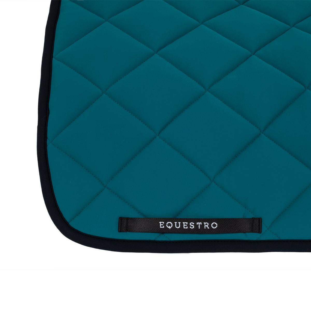 product/e/q/equestro_eth09009-petrol_548c__yellow_4.jpg