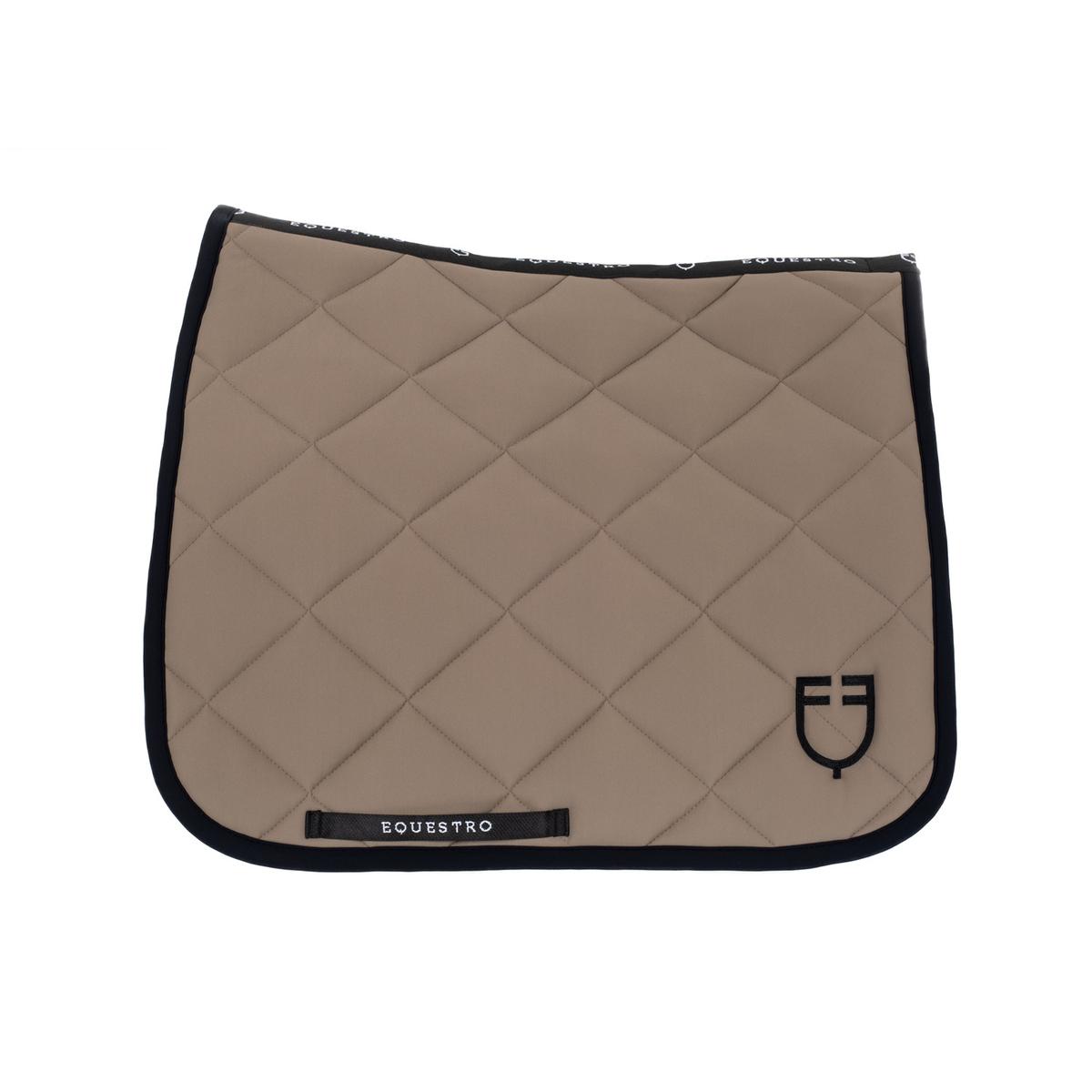 product/e/q/equestro_eth09009-walnut_18-1112__yellowfluo_2.jpg