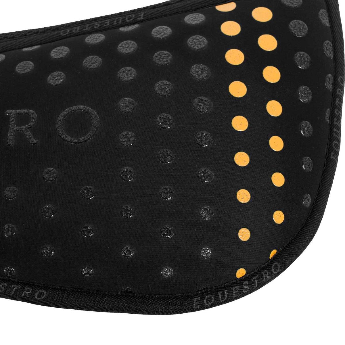 product/e/q/equestro_eth09010-black_black-giallo_3.jpg