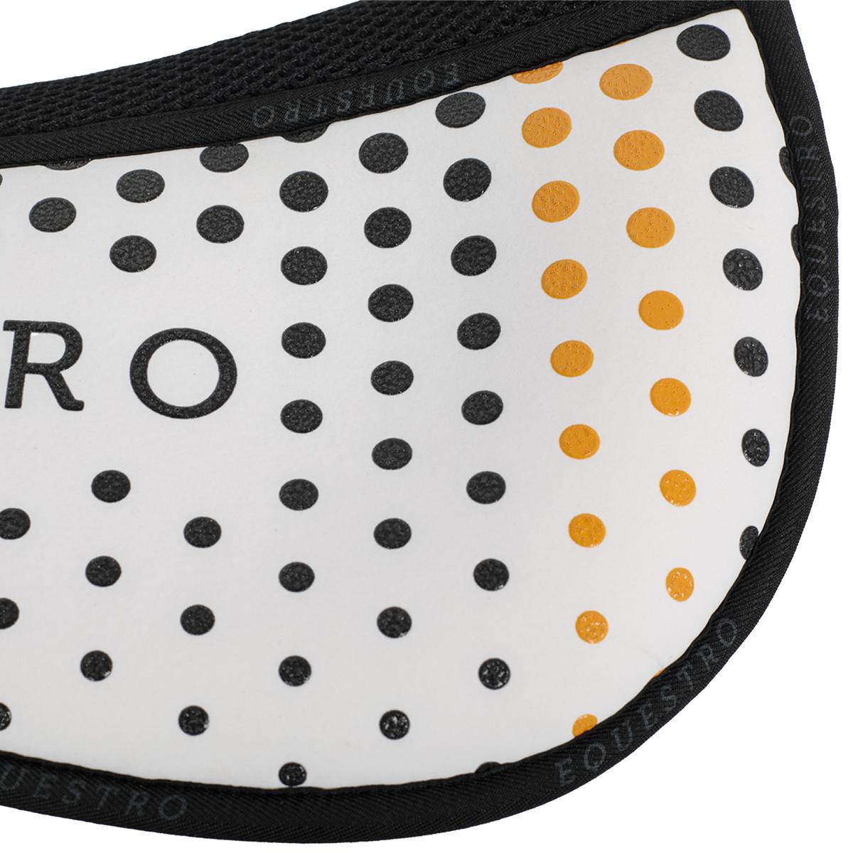 product/e/q/equestro_eth09010-white_white-giallo_3.jpg