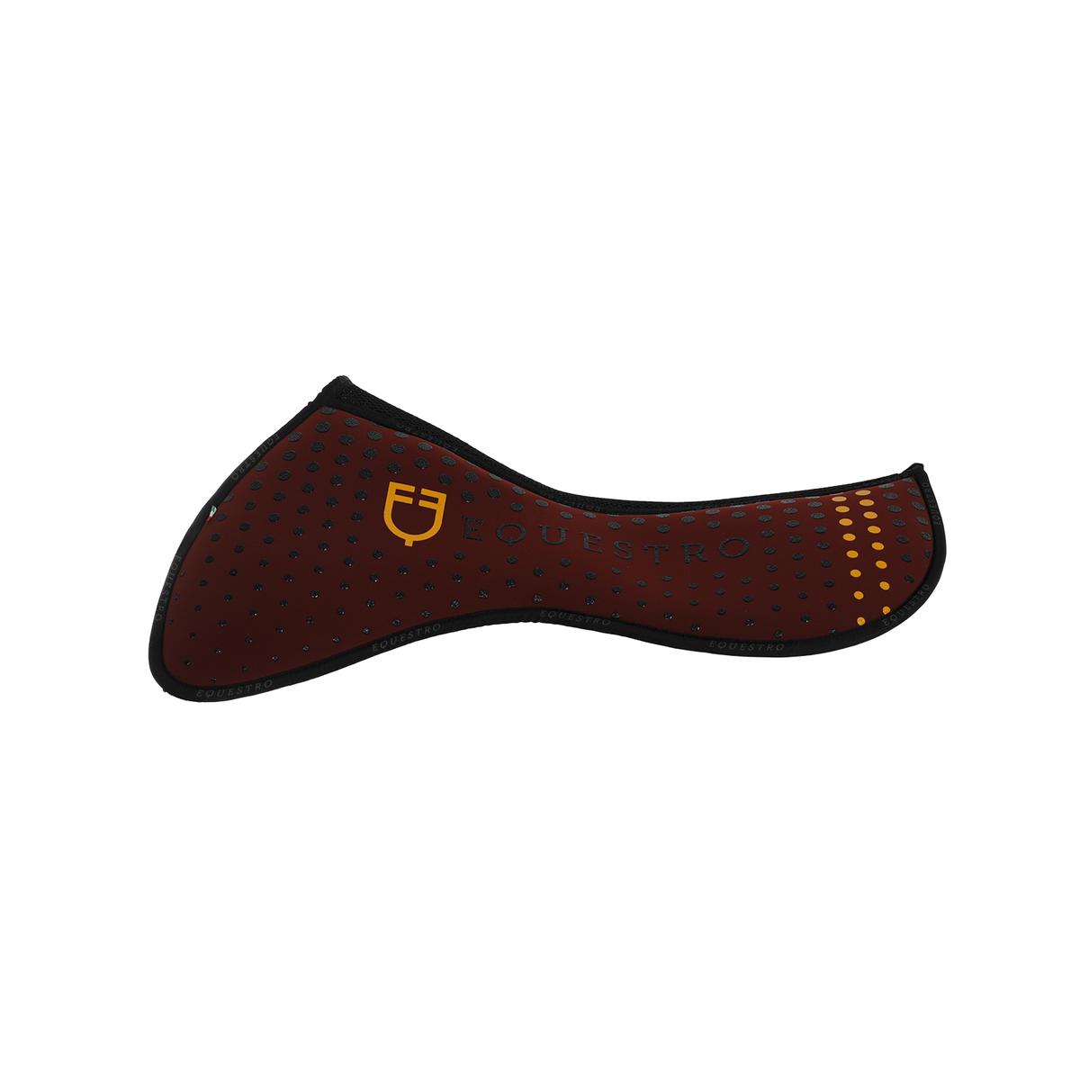product/e/q/equestro_eth09010-wine_wine_2.jpg
