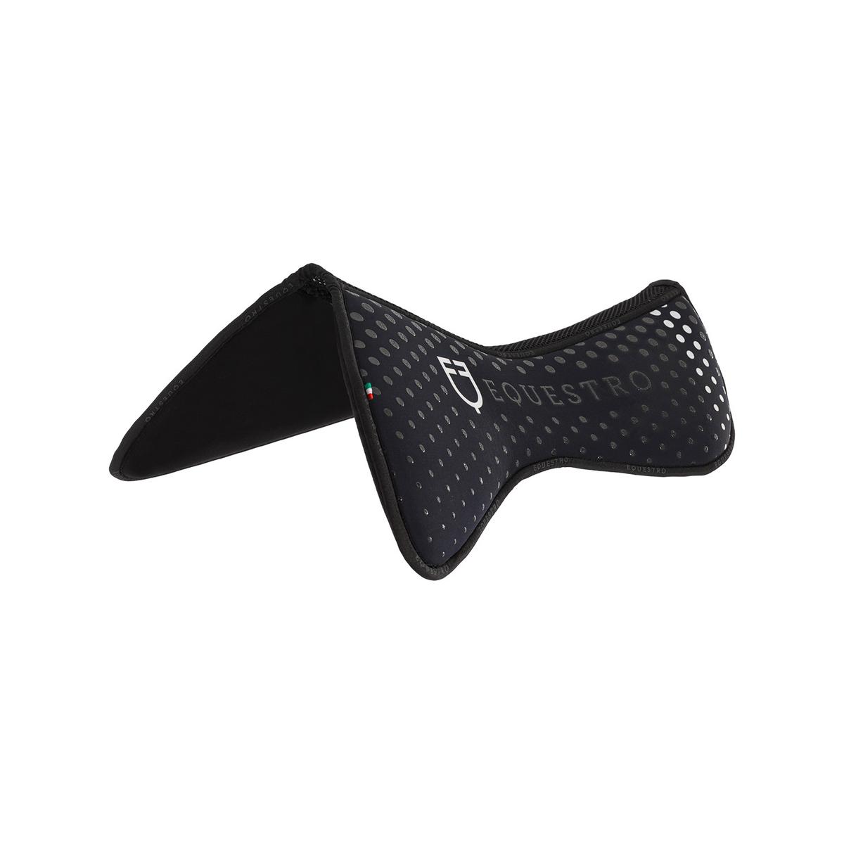 product/e/q/equestro_eth09010w-black_black-bianco_1.jpg