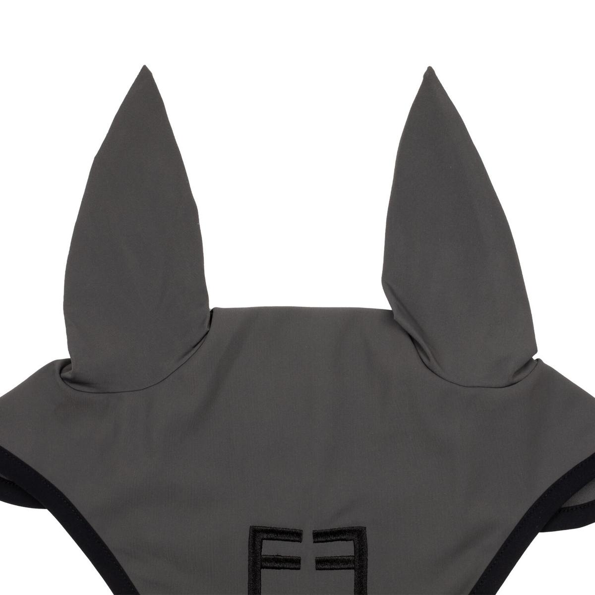 product/e/q/equestro_eth09011-asphalt-_19-0201__asphalt_2.jpg