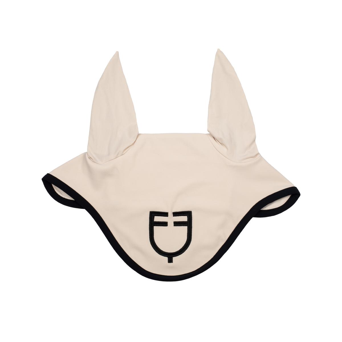 product/e/q/equestro_eth09011-beige-_130000__beige_1.jpg