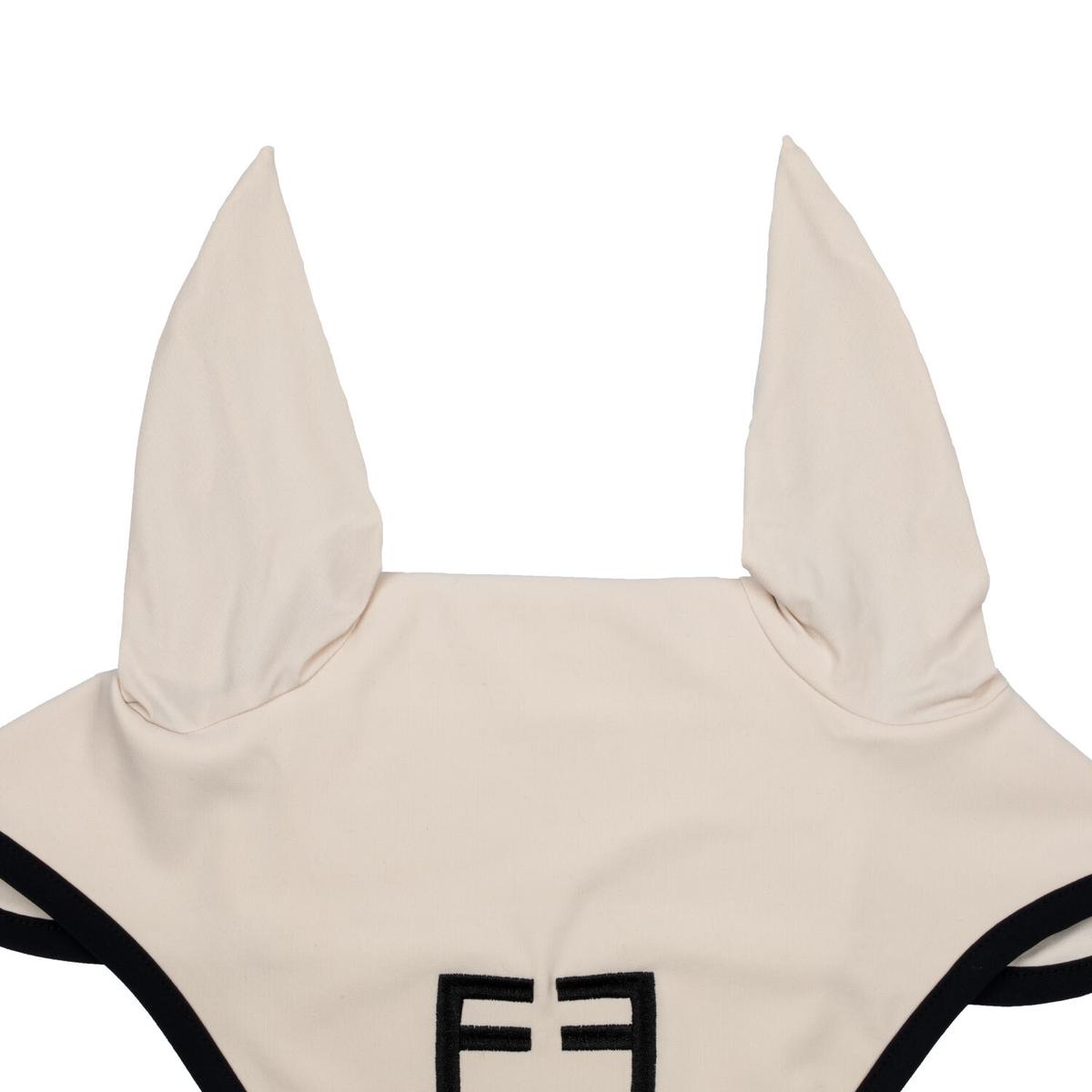 product/e/q/equestro_eth09011-beige-_130000__beige_2.jpg
