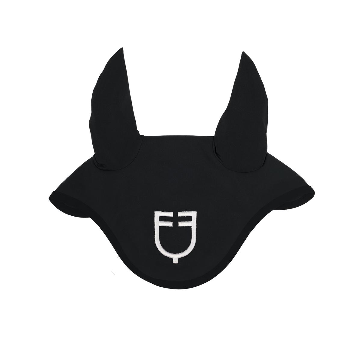 product/e/q/equestro_eth09011-black_black_1.jpg