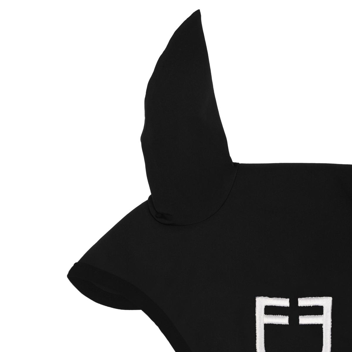 product/e/q/equestro_eth09011-black_black_3.jpg