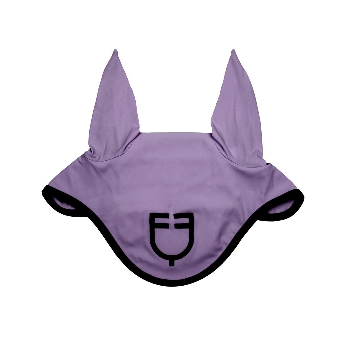 product/e/q/equestro_eth09011-dahlia-purple-_17-3834__dahlia-purple_1.jpg