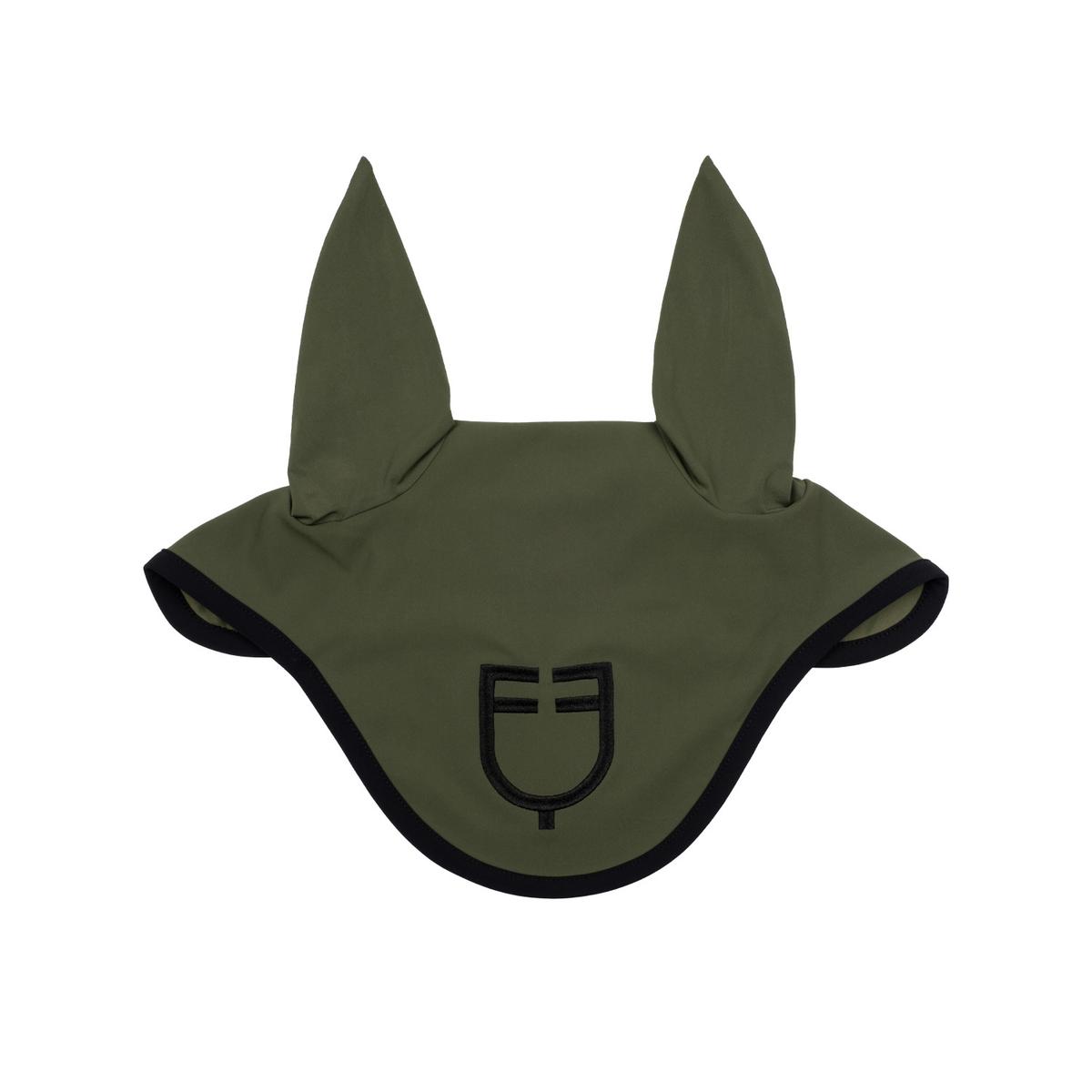 product/e/q/equestro_eth09011-duffel-bag-_19-0415__duffel-bag_1.jpg