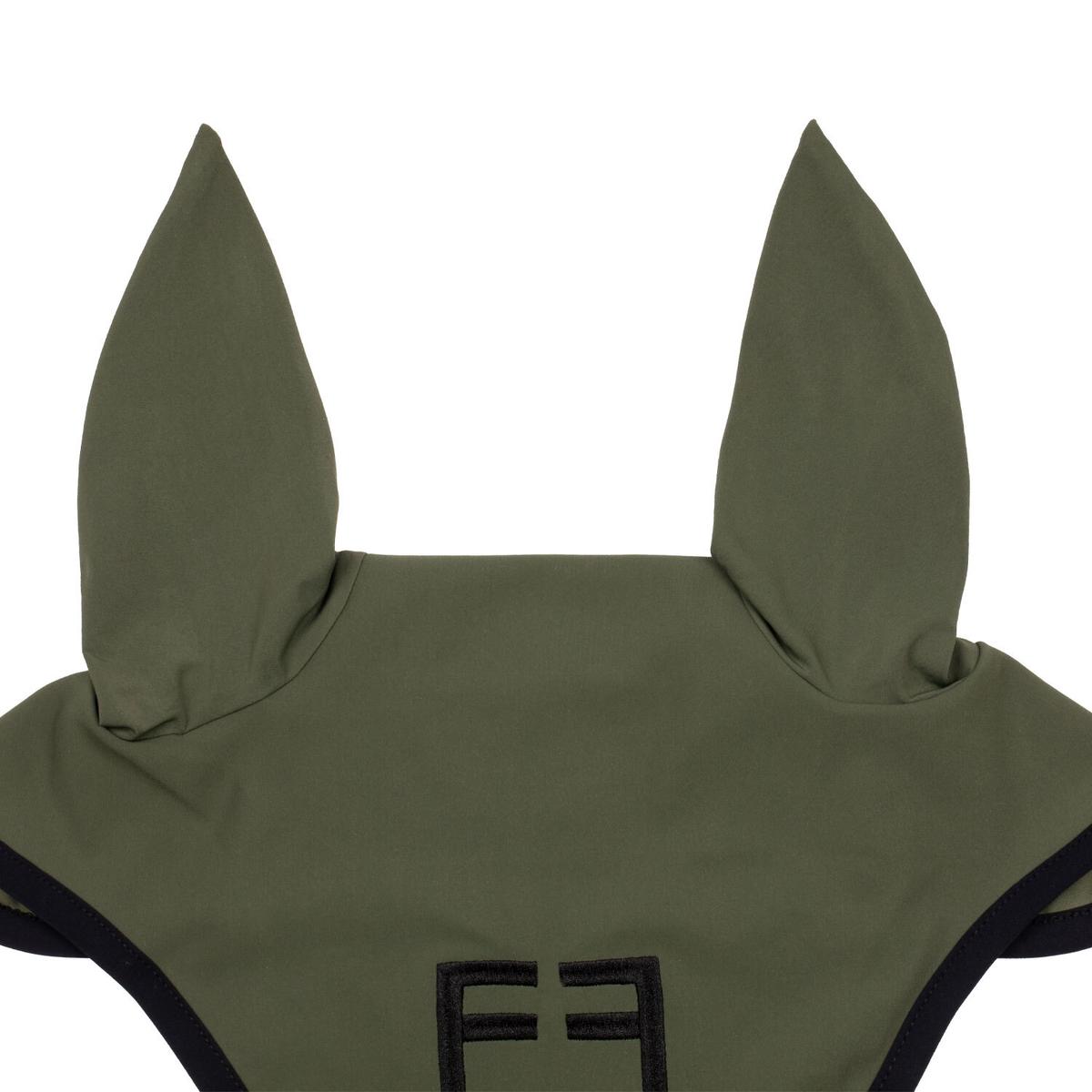 product/e/q/equestro_eth09011-duffel-bag-_19-0415__duffel-bag_2.jpg