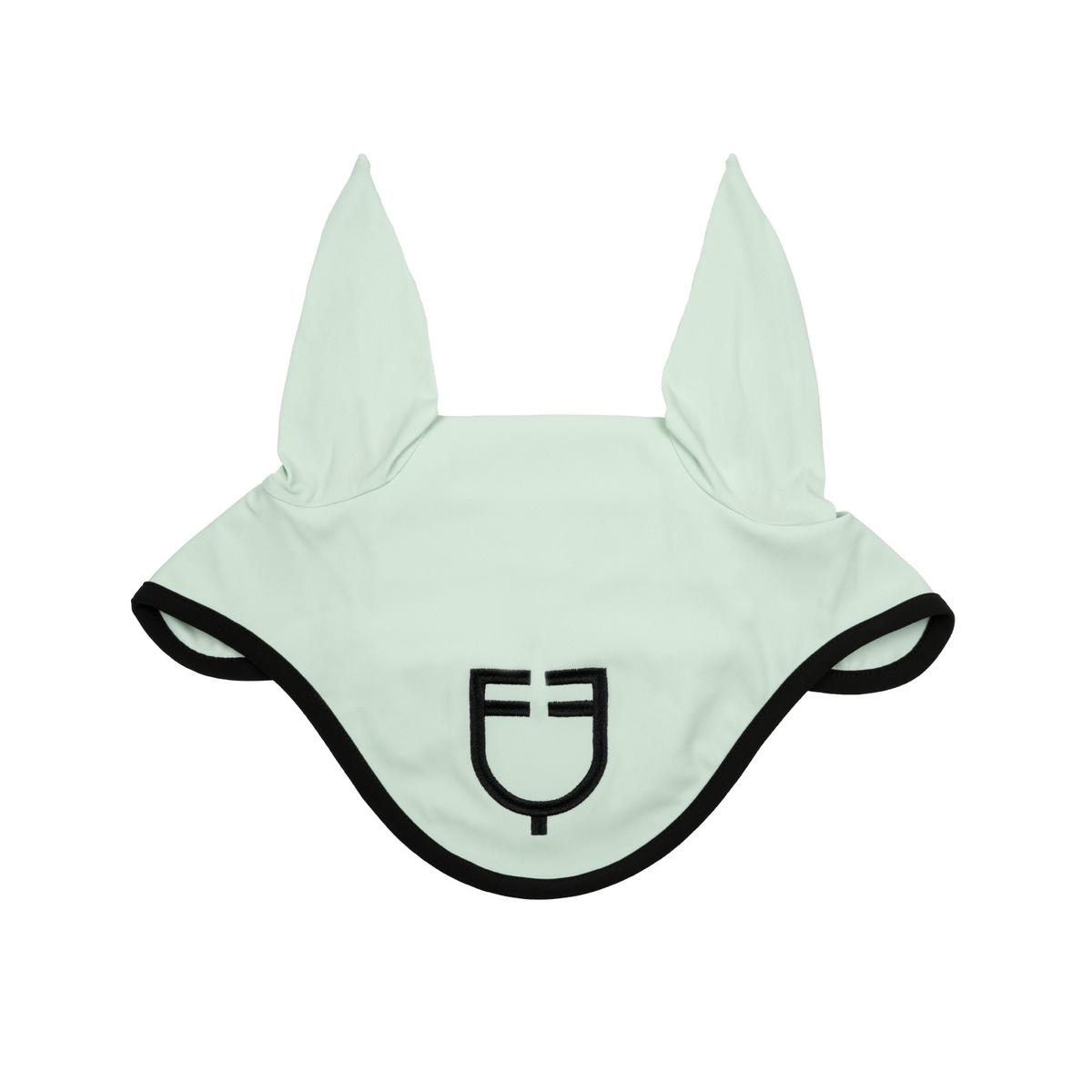 product/e/q/equestro_eth09011-light-green_light-green_1.jpg