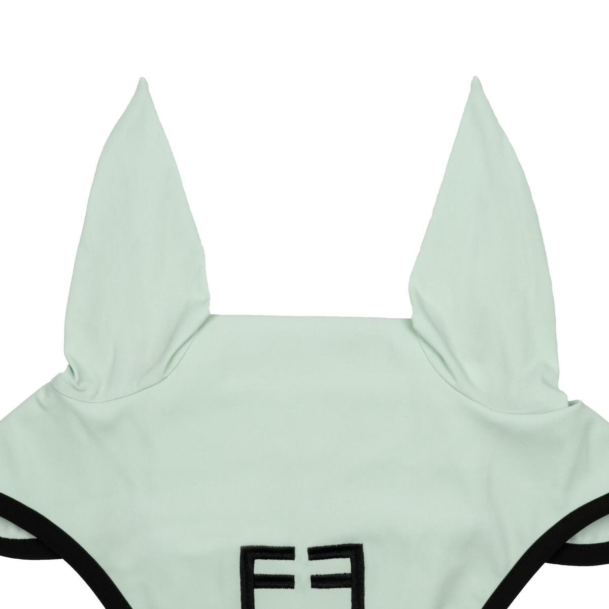product/e/q/equestro_eth09011-light-green_light-green_2.jpg