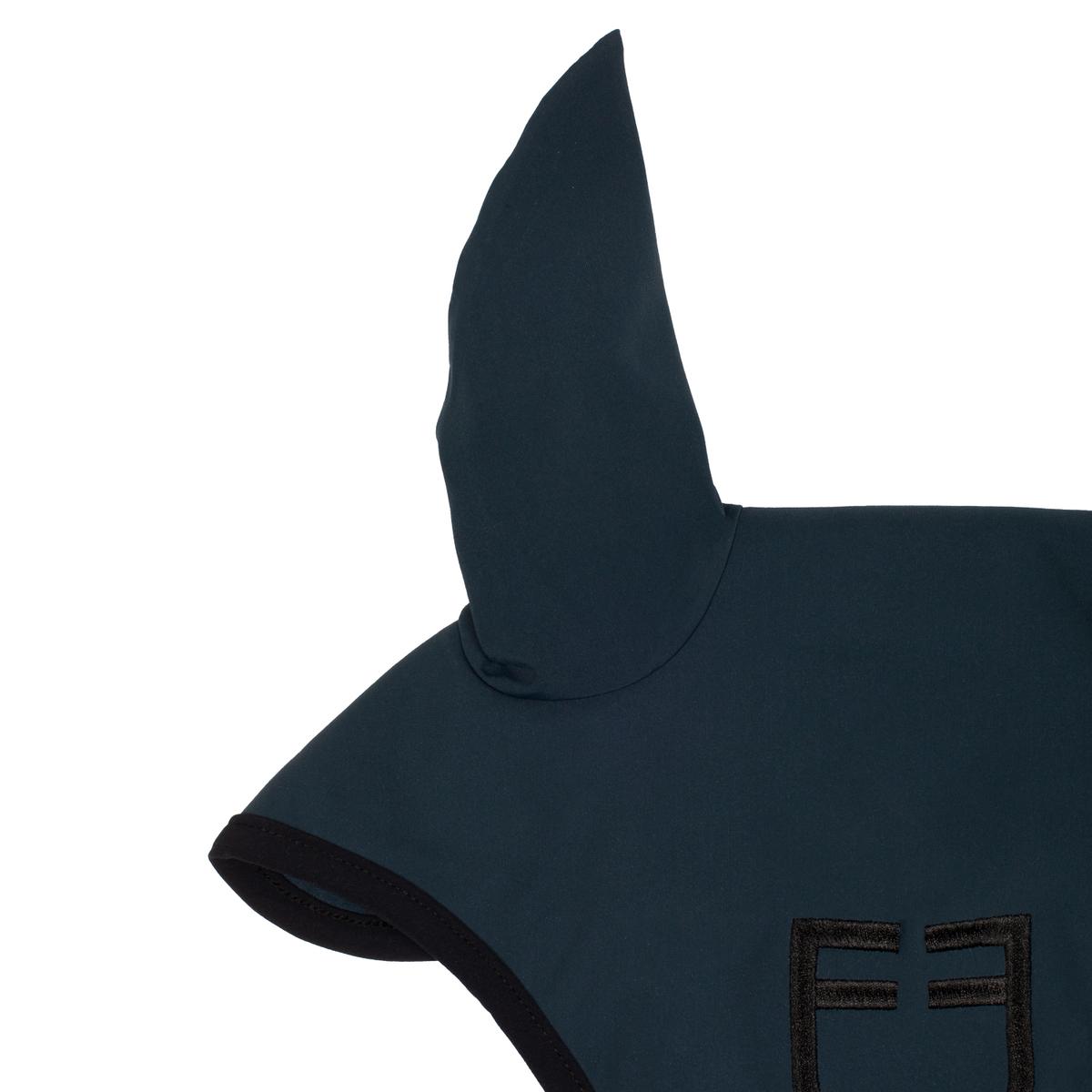 product/e/q/equestro_eth09011-navy-_19-4021__navy_3.jpg