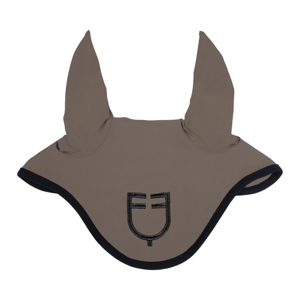 product/e/q/equestro_eth09011-walnut-_18-1112__walnut_1.jpg
