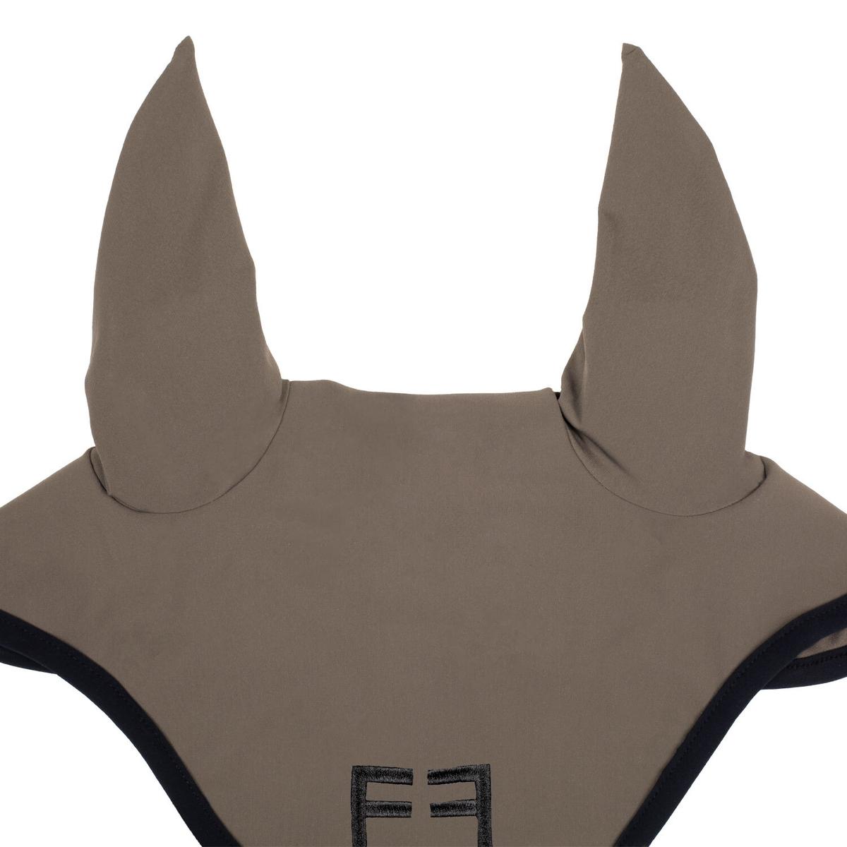 product/e/q/equestro_eth09011-walnut-_18-1112__walnut_2.jpg