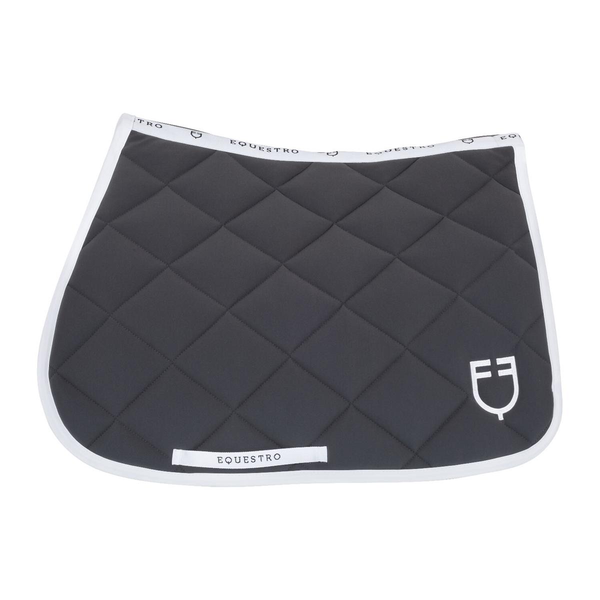 product/e/q/equestro_eth09012-asphalt_19-0201__asphalt_2.jpg