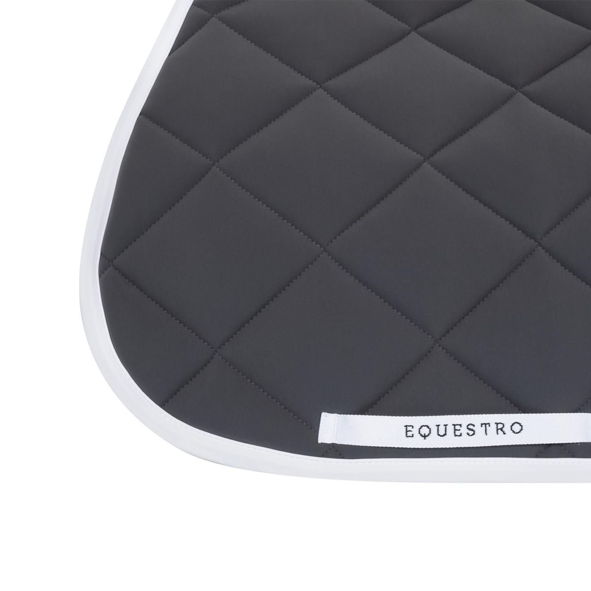 product/e/q/equestro_eth09012-asphalt_19-0201__asphalt_4.jpg