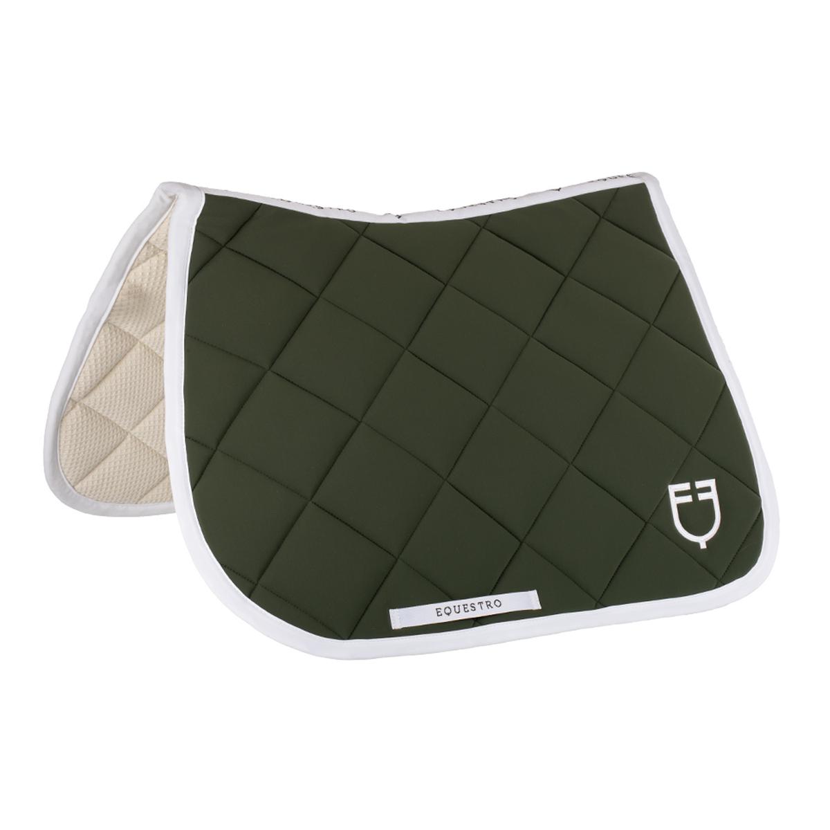 product/e/q/equestro_eth09012-duffelbag_19-0415__indilightblue_1.jpg