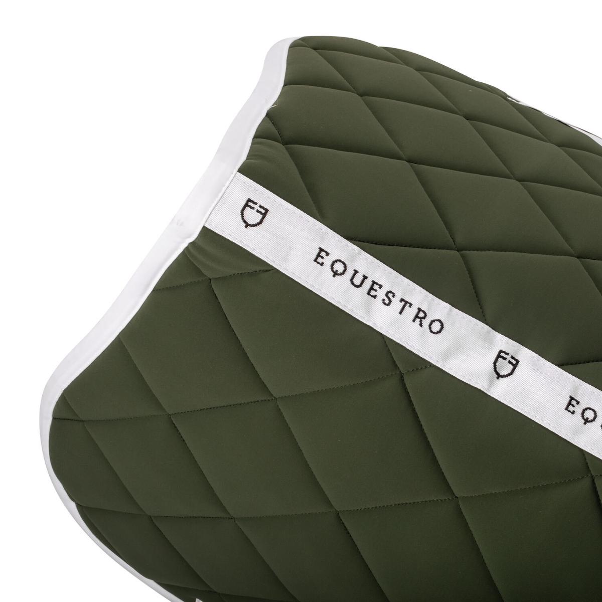 product/e/q/equestro_eth09012-duffelbag_19-0415__indilightblue_3.jpg