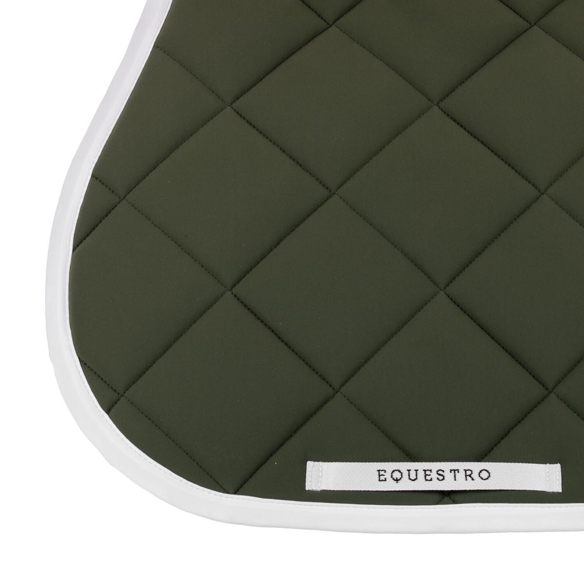 product/e/q/equestro_eth09012-duffelbag_19-0415__indilightblue_4.jpg