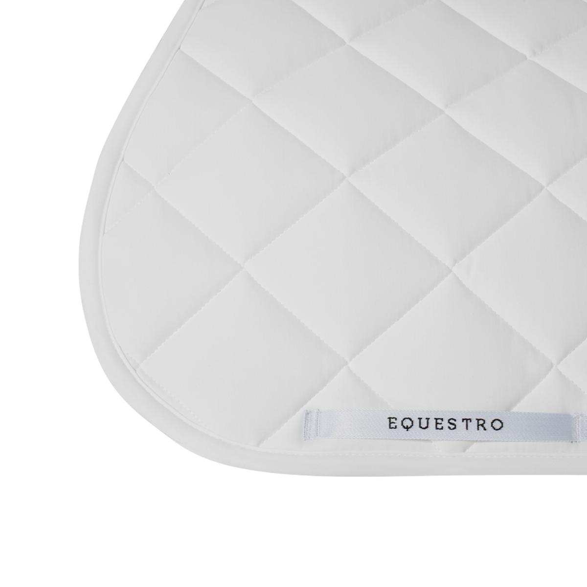 product/e/q/equestro_eth09012-white_white_4.jpg