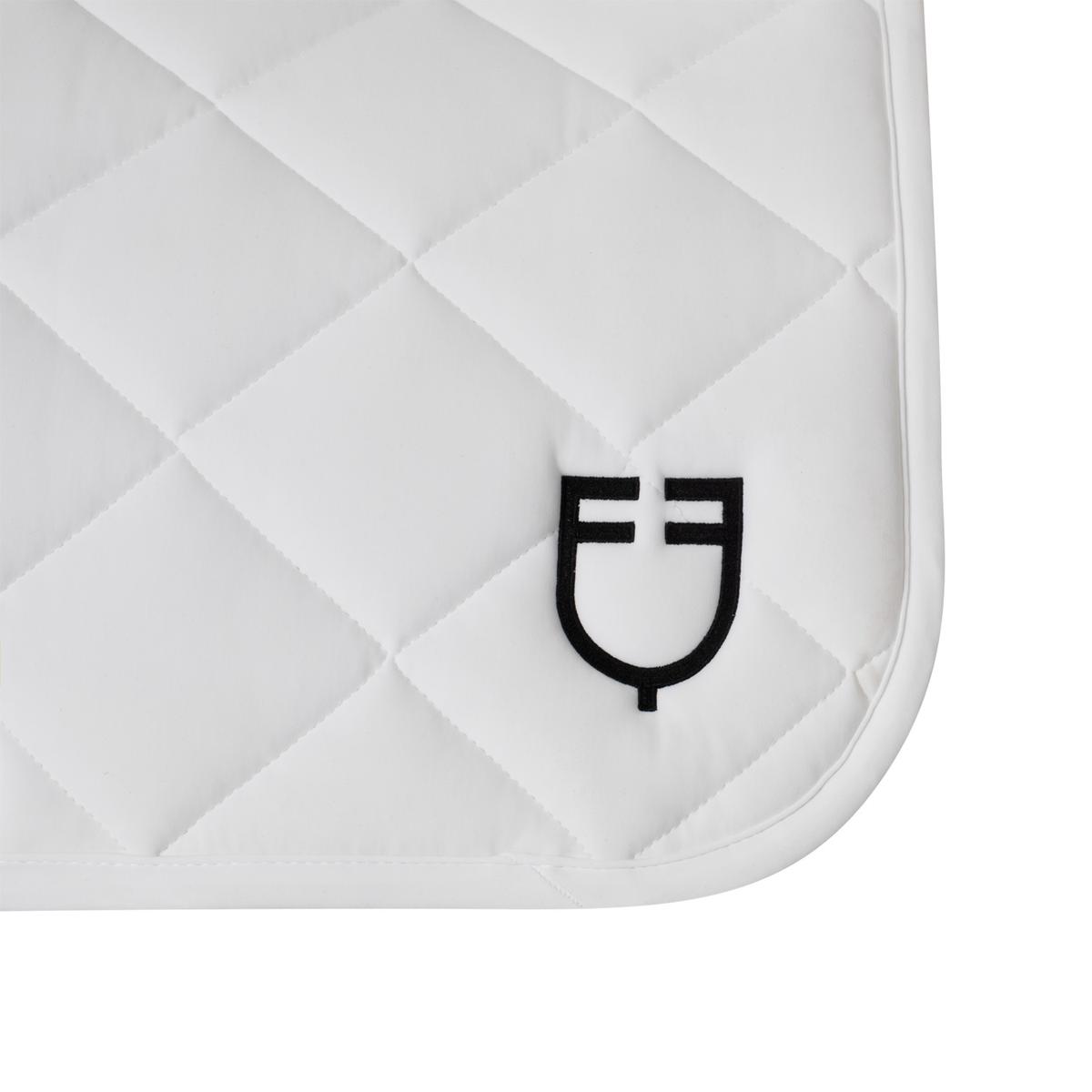 product/e/q/equestro_eth09012-white_white_5.jpg