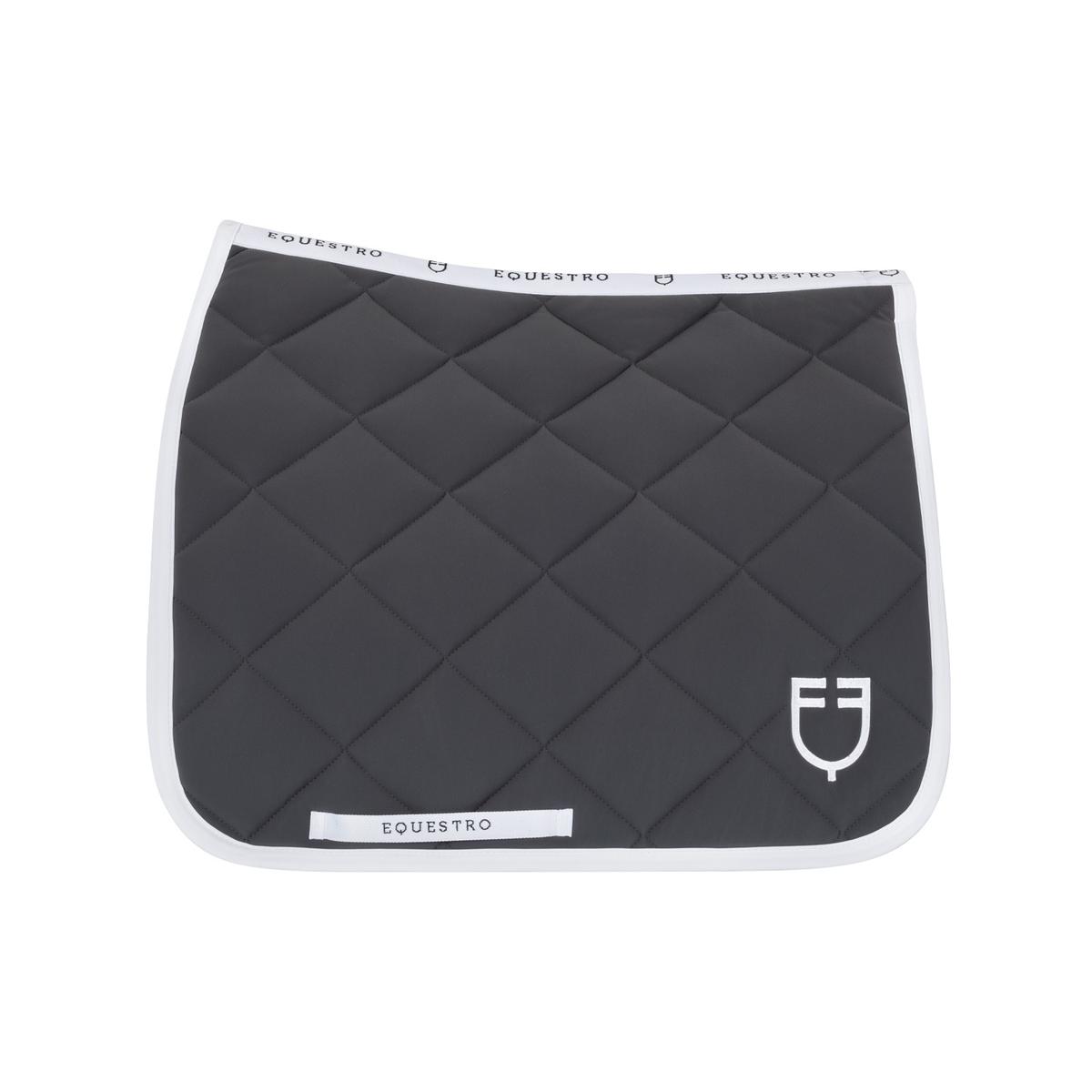 product/e/q/equestro_eth09013-asphalt_19-0201__asphalt_2.jpg