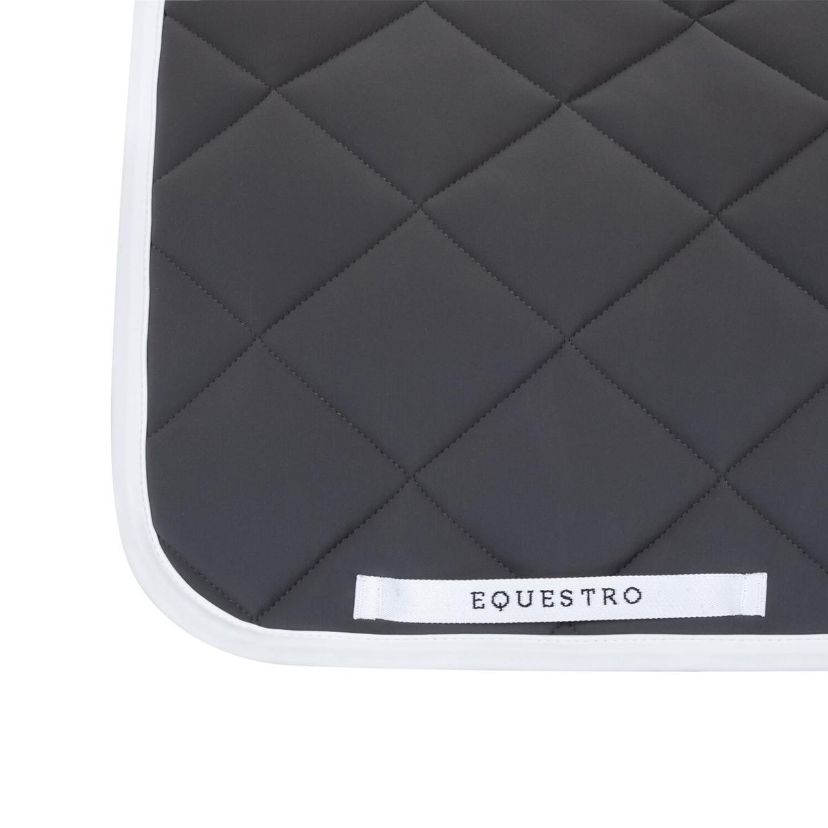 product/e/q/equestro_eth09013-asphalt_19-0201__asphalt_4.jpg