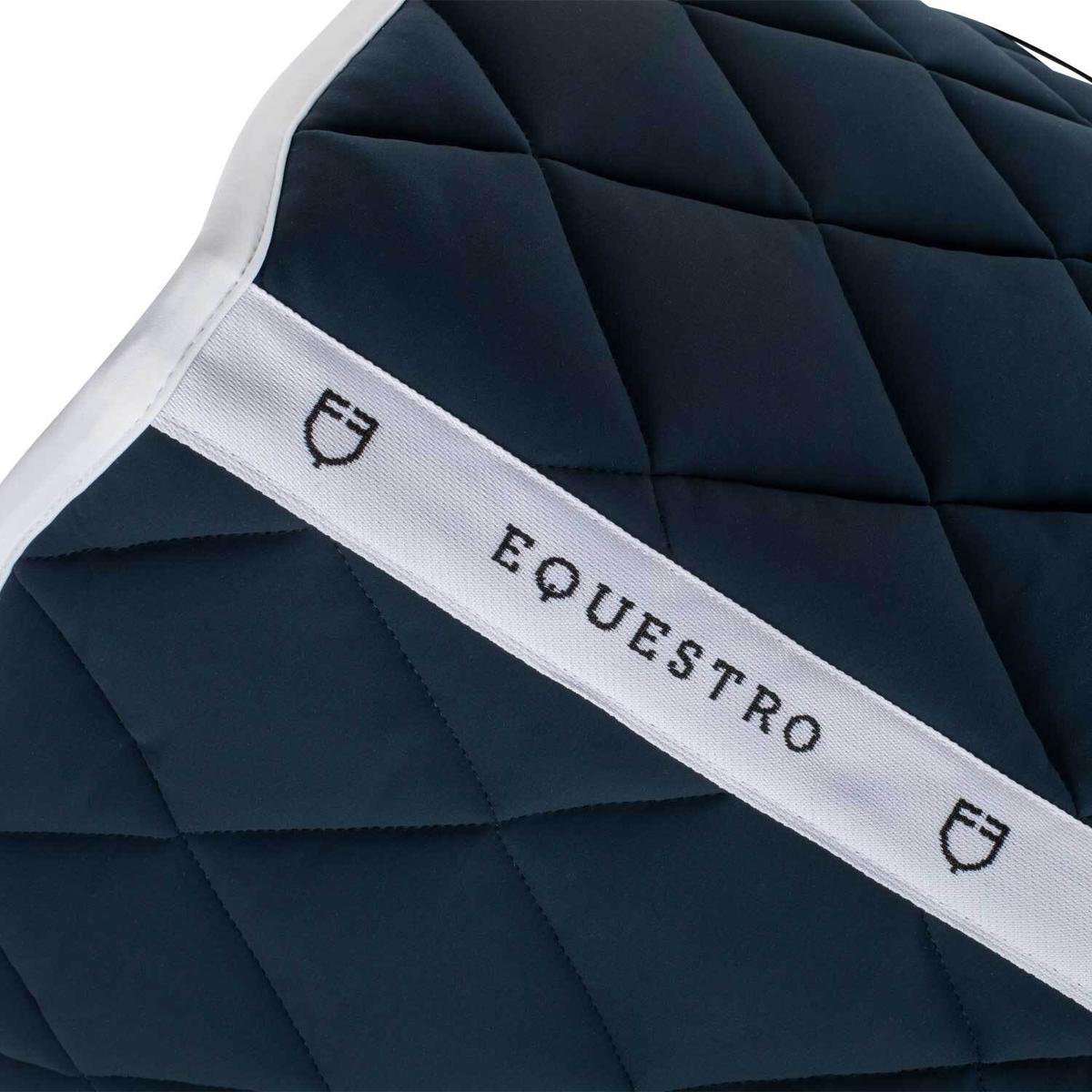 product/e/q/equestro_eth09013-navy_19-4021__brown_3.jpg