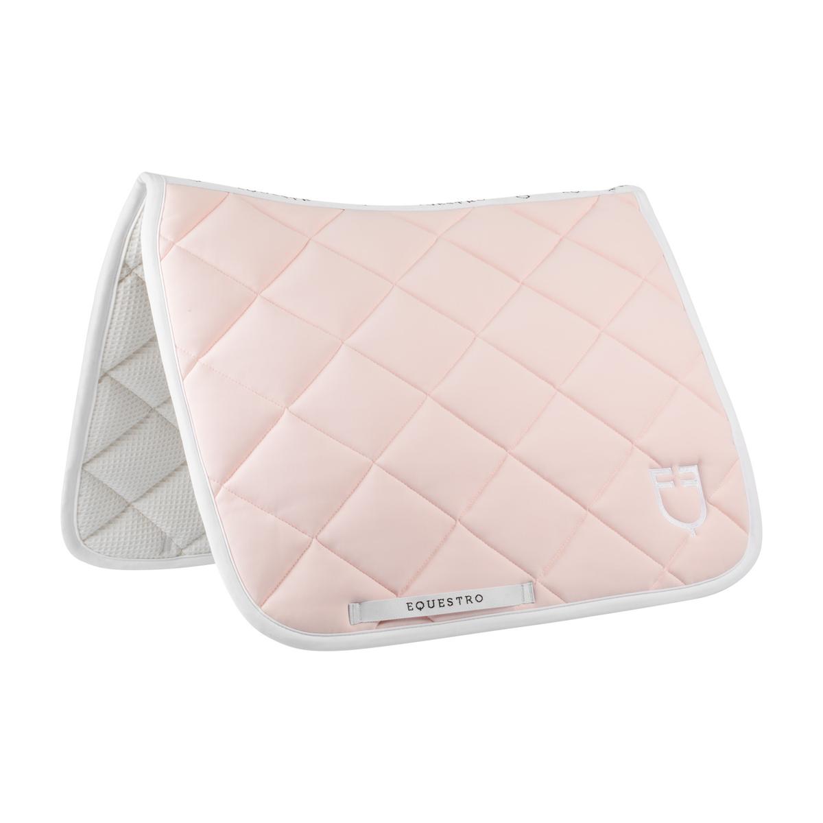 product/e/q/equestro_eth09013-pink_navy_1.jpg