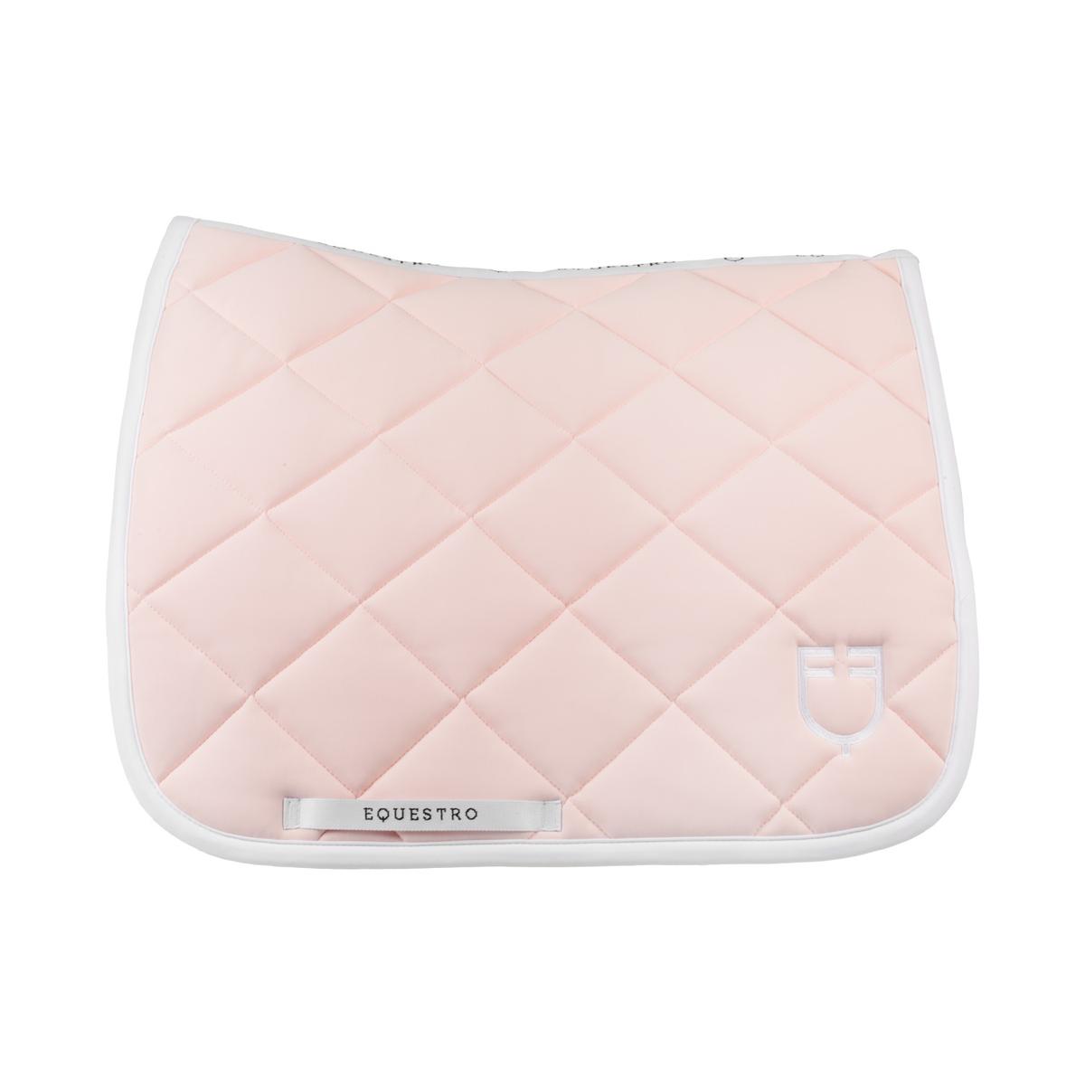 product/e/q/equestro_eth09013-pink_navy_2.jpg