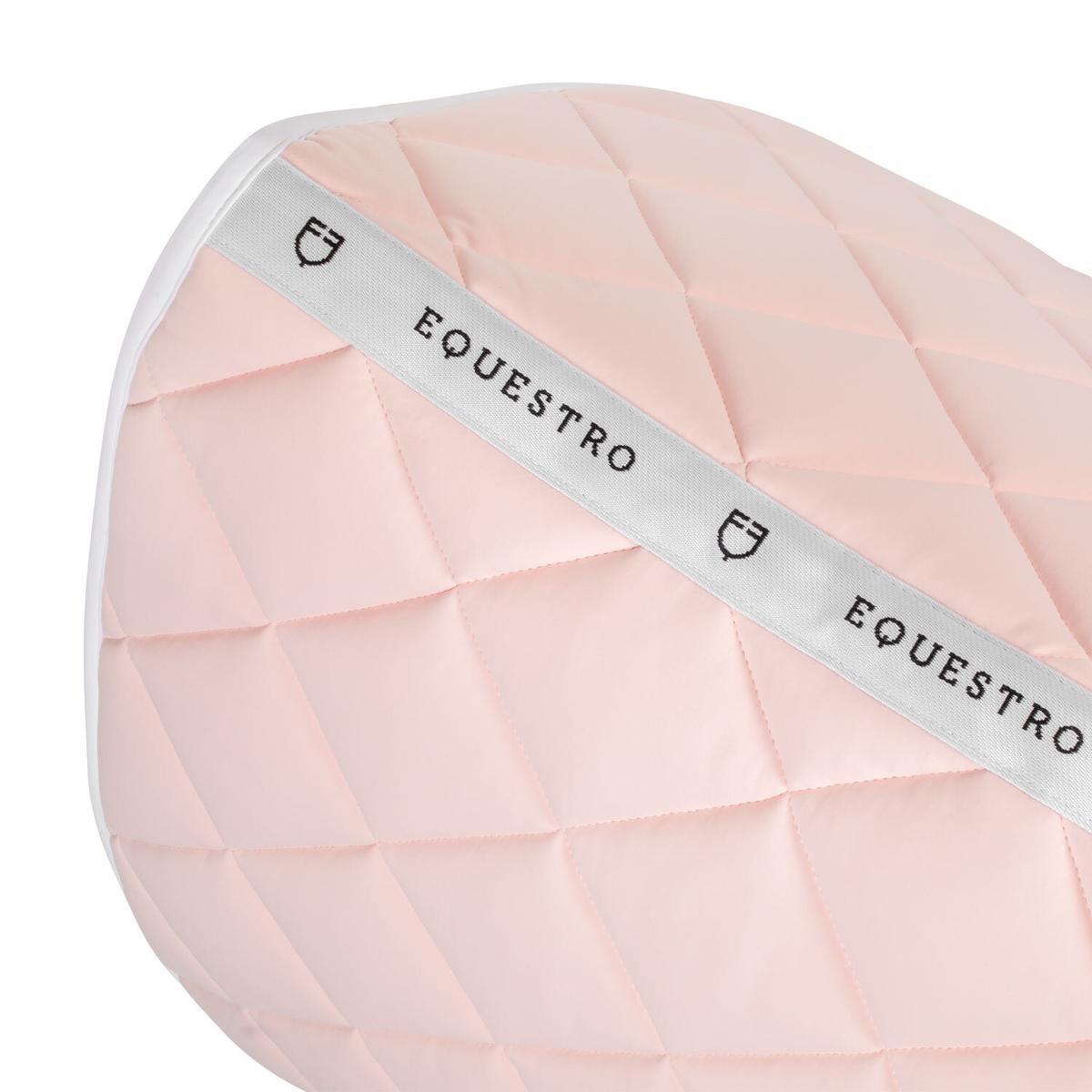 product/e/q/equestro_eth09013-pink_navy_3.jpg