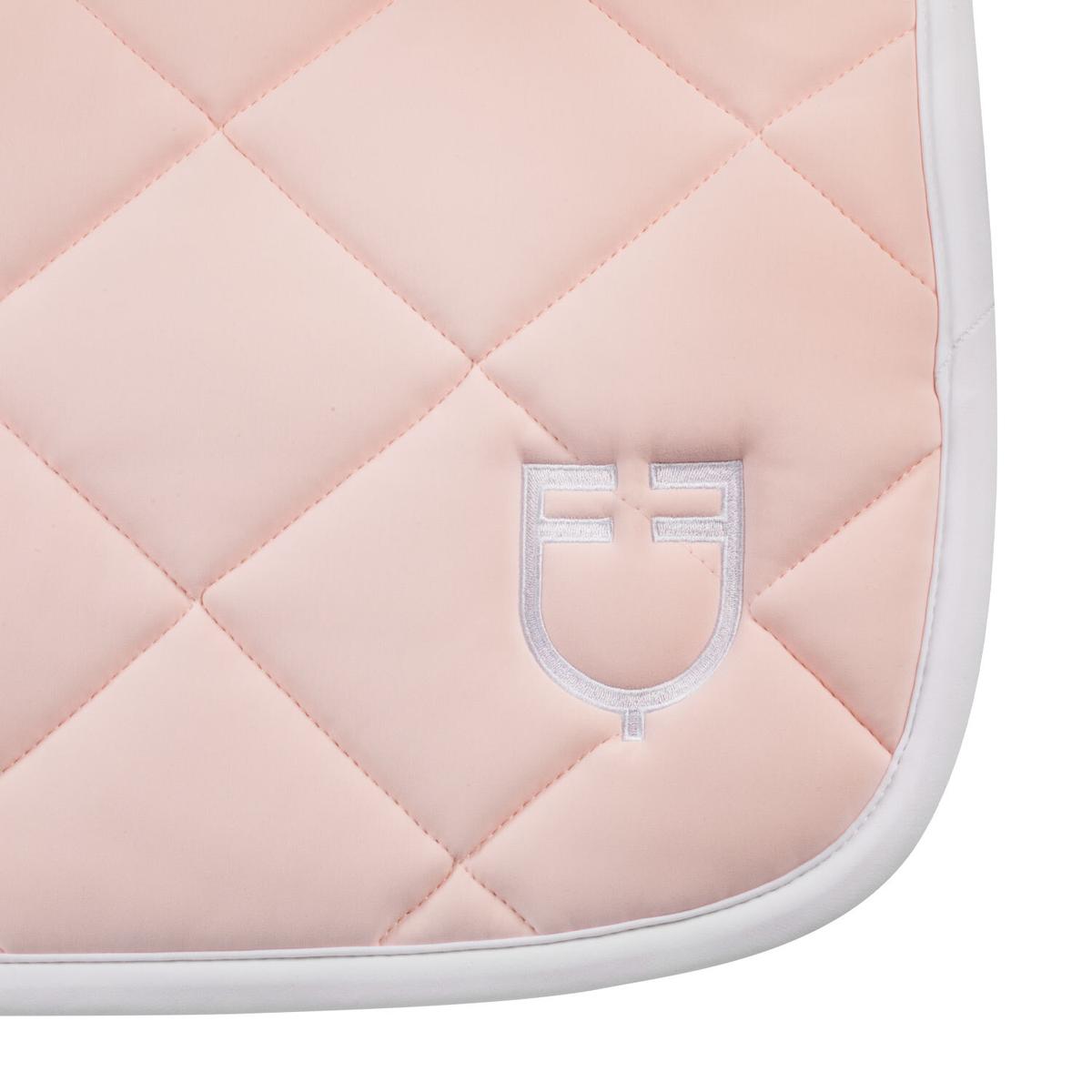 product/e/q/equestro_eth09013-pink_navy_5.jpg