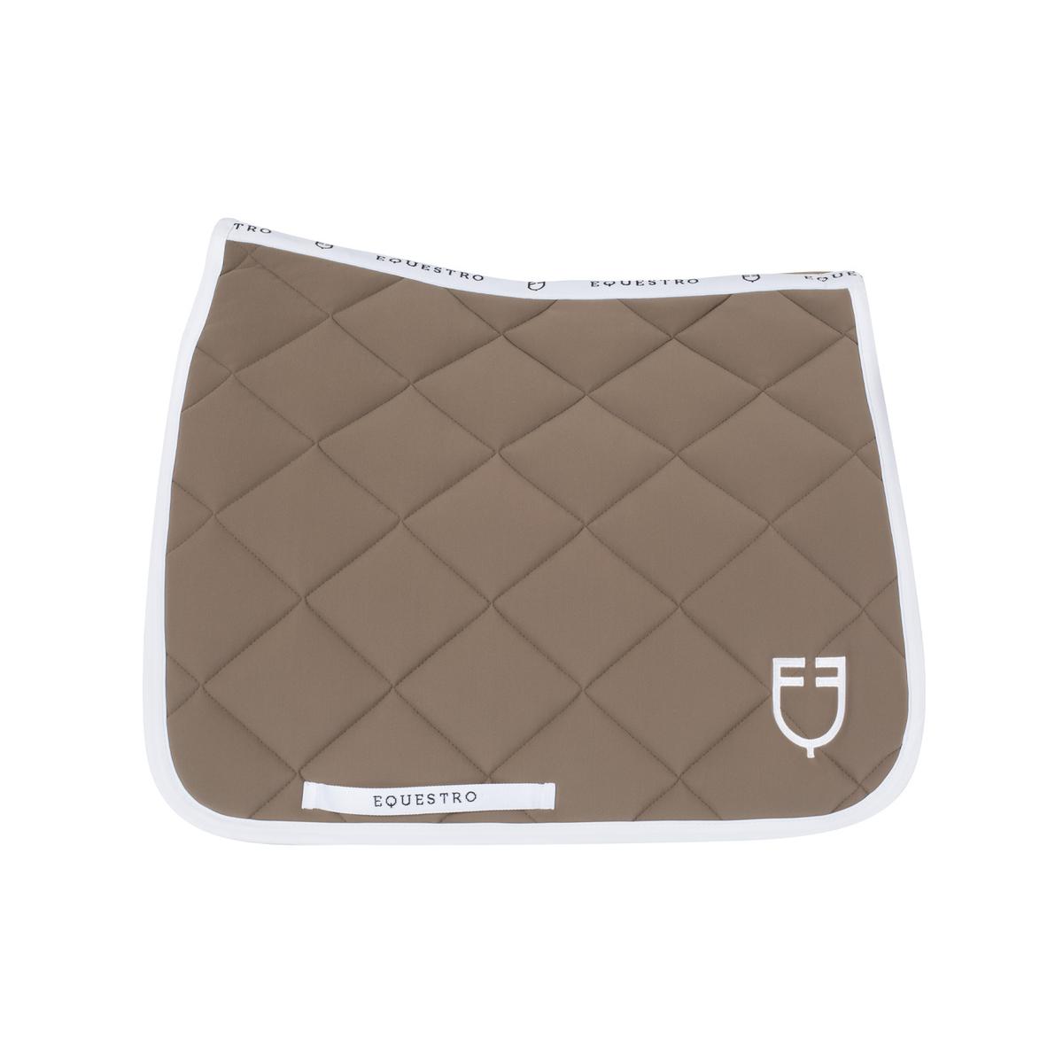 product/e/q/equestro_eth09013-walnut_18-1112__red_2.jpg