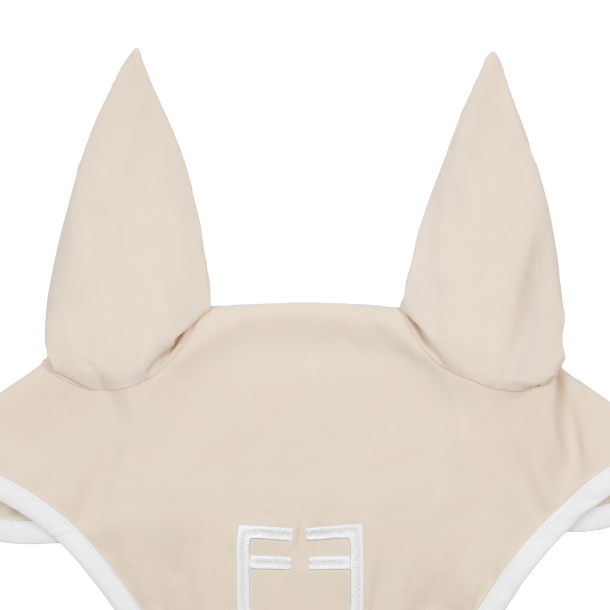 product/e/q/equestro_eth09014-beige_130000__beige_2.jpg