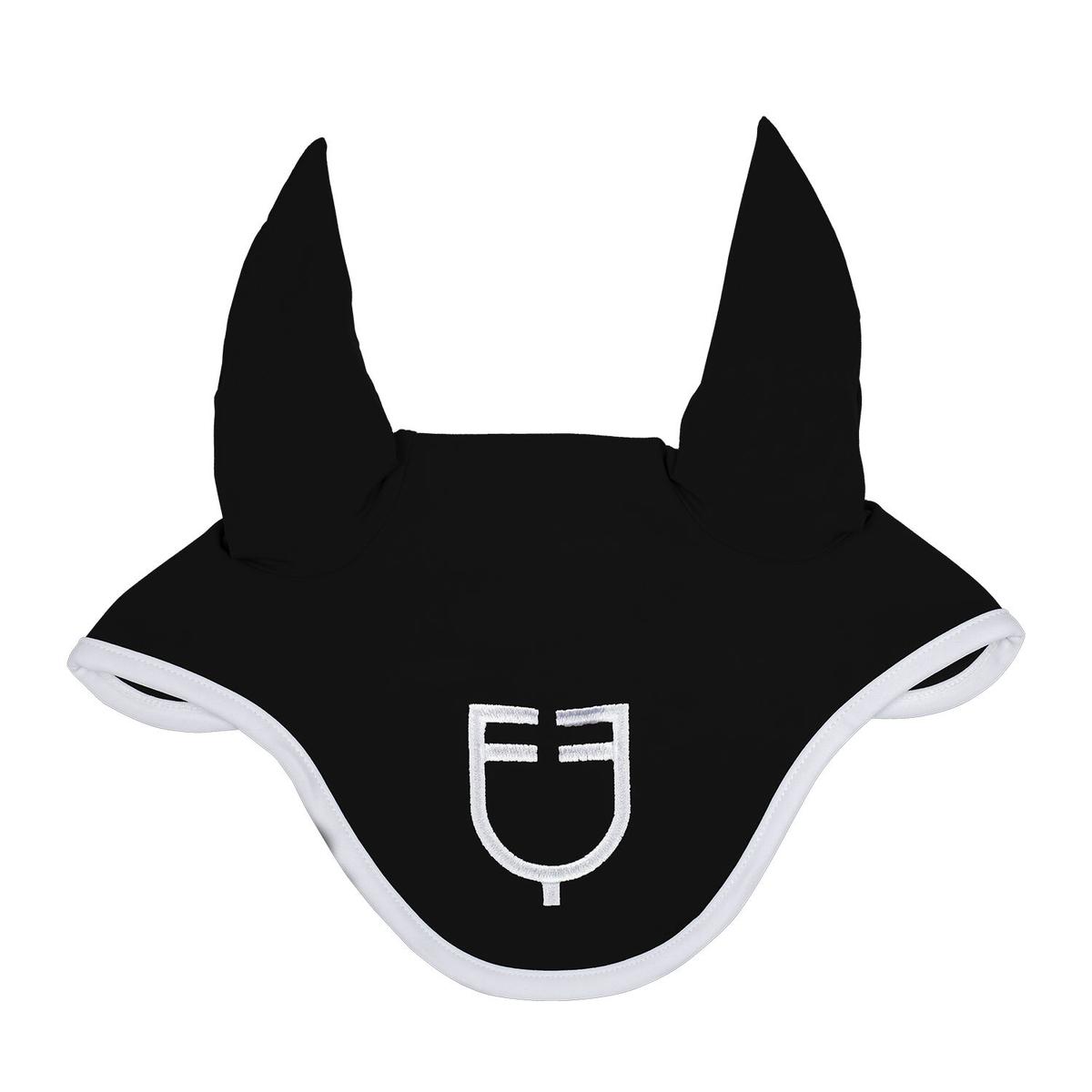 product/e/q/equestro_eth09014-black_black_1.jpg