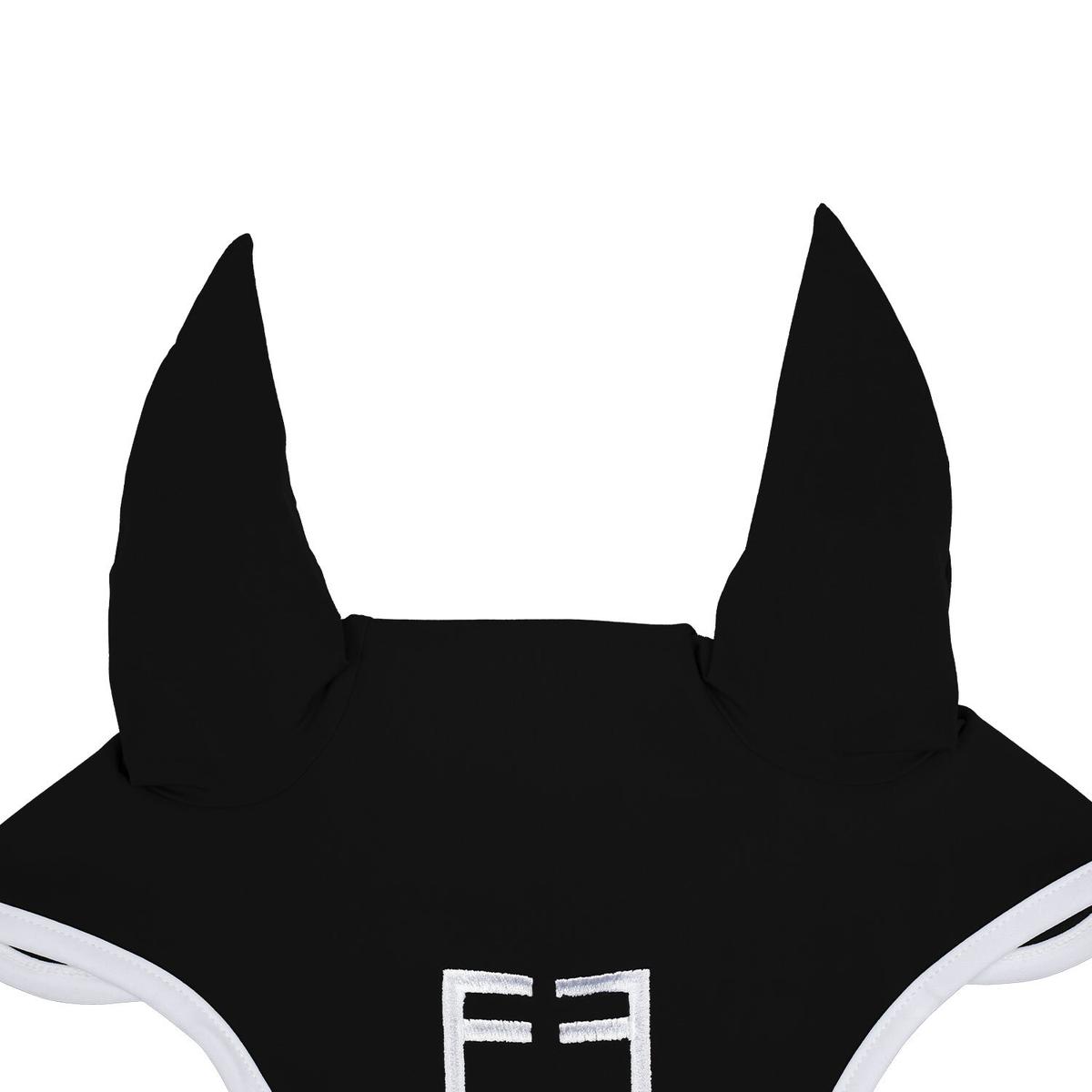 product/e/q/equestro_eth09014-black_black_2.jpg