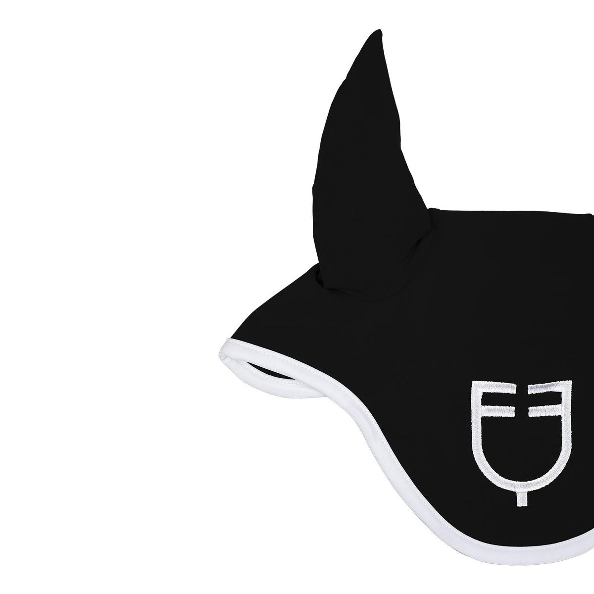 product/e/q/equestro_eth09014-black_black_3.jpg