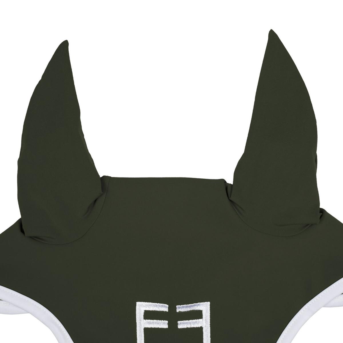 product/e/q/equestro_eth09014-duffel-bag-_19-0415__duffel-bag_2.jpg