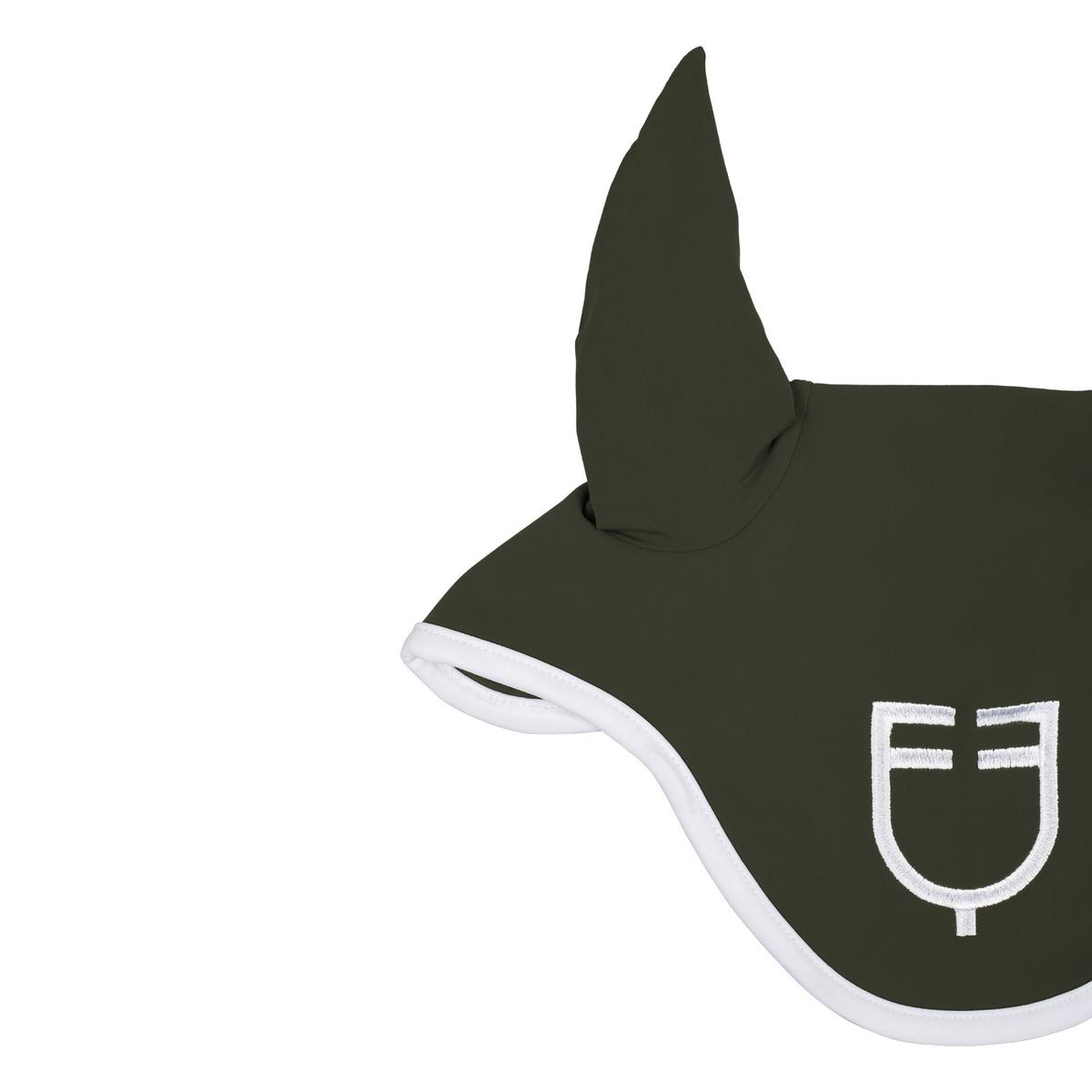 product/e/q/equestro_eth09014-duffel-bag-_19-0415__duffel-bag_3.jpg