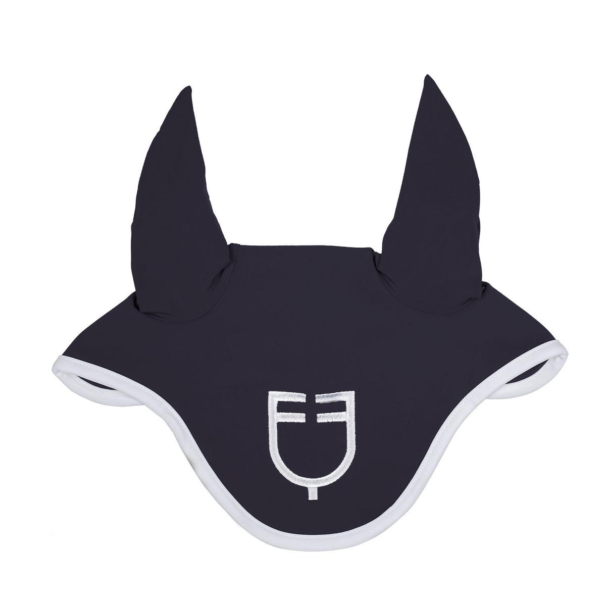 product/e/q/equestro_eth09014-navy-_19-4021__navy_1.jpg