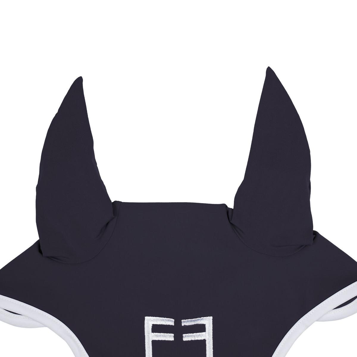product/e/q/equestro_eth09014-navy-_19-4021__navy_2.jpg