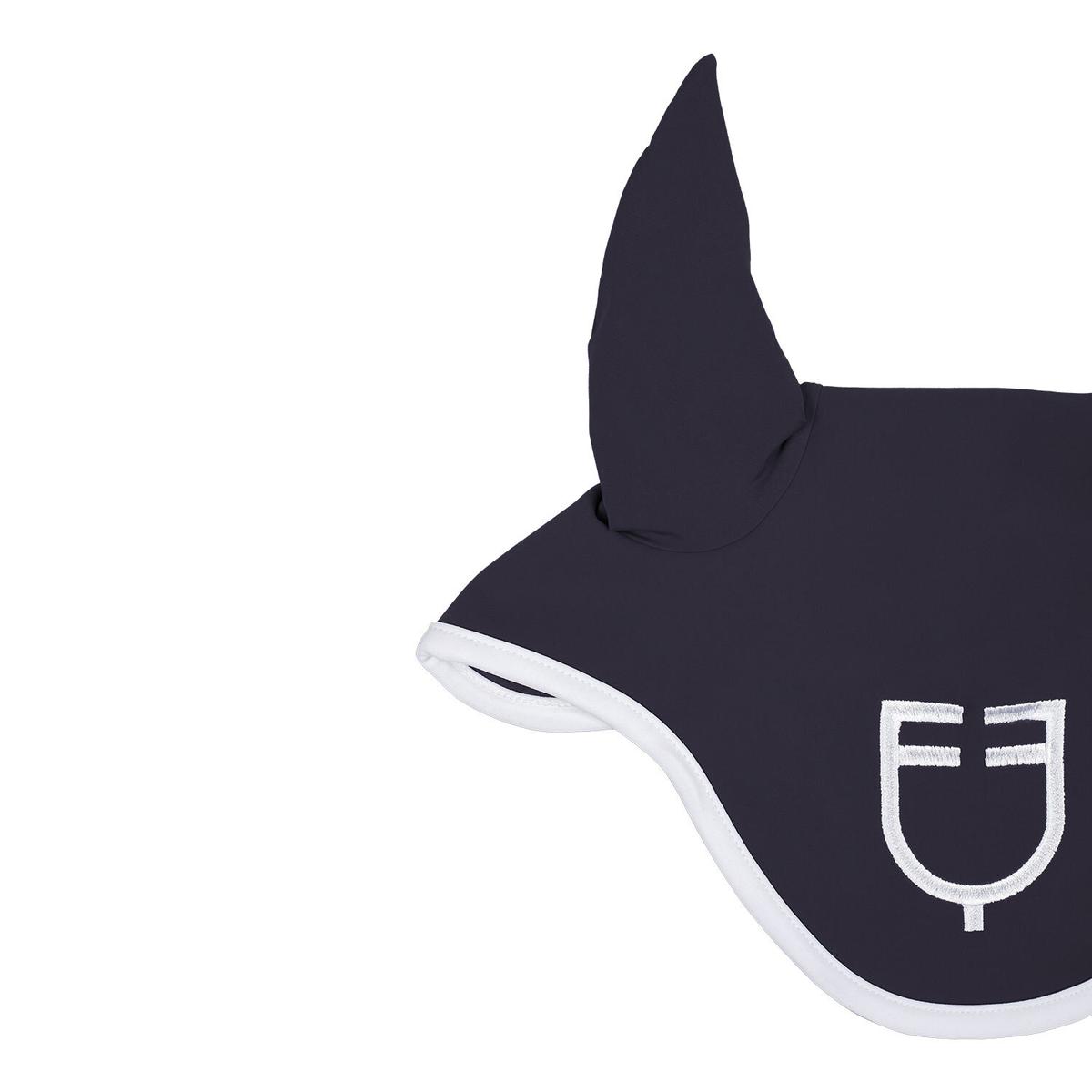 product/e/q/equestro_eth09014-navy-_19-4021__navy_3.jpg