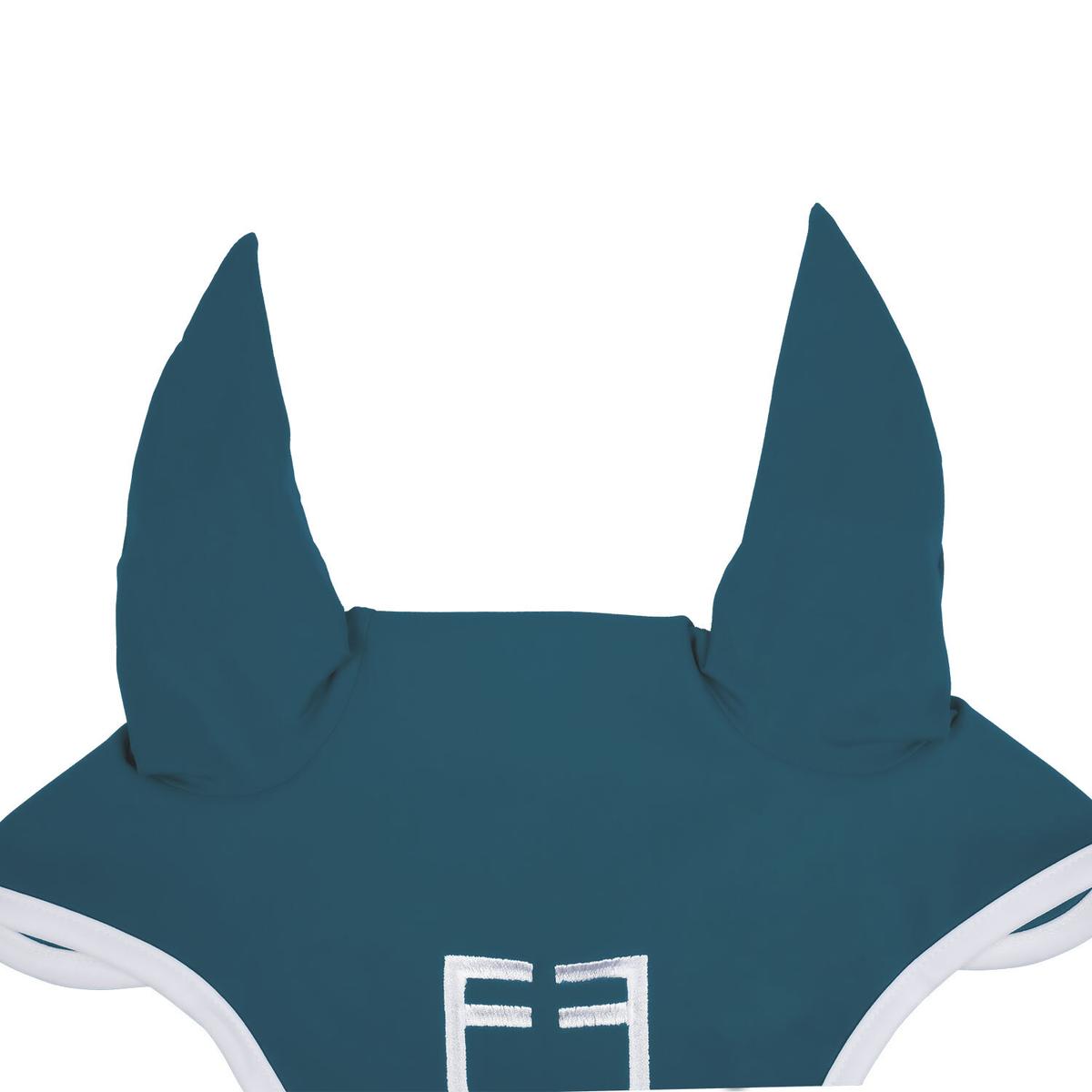 product/e/q/equestro_eth09014-petrol-_548c__petrol_2.jpg