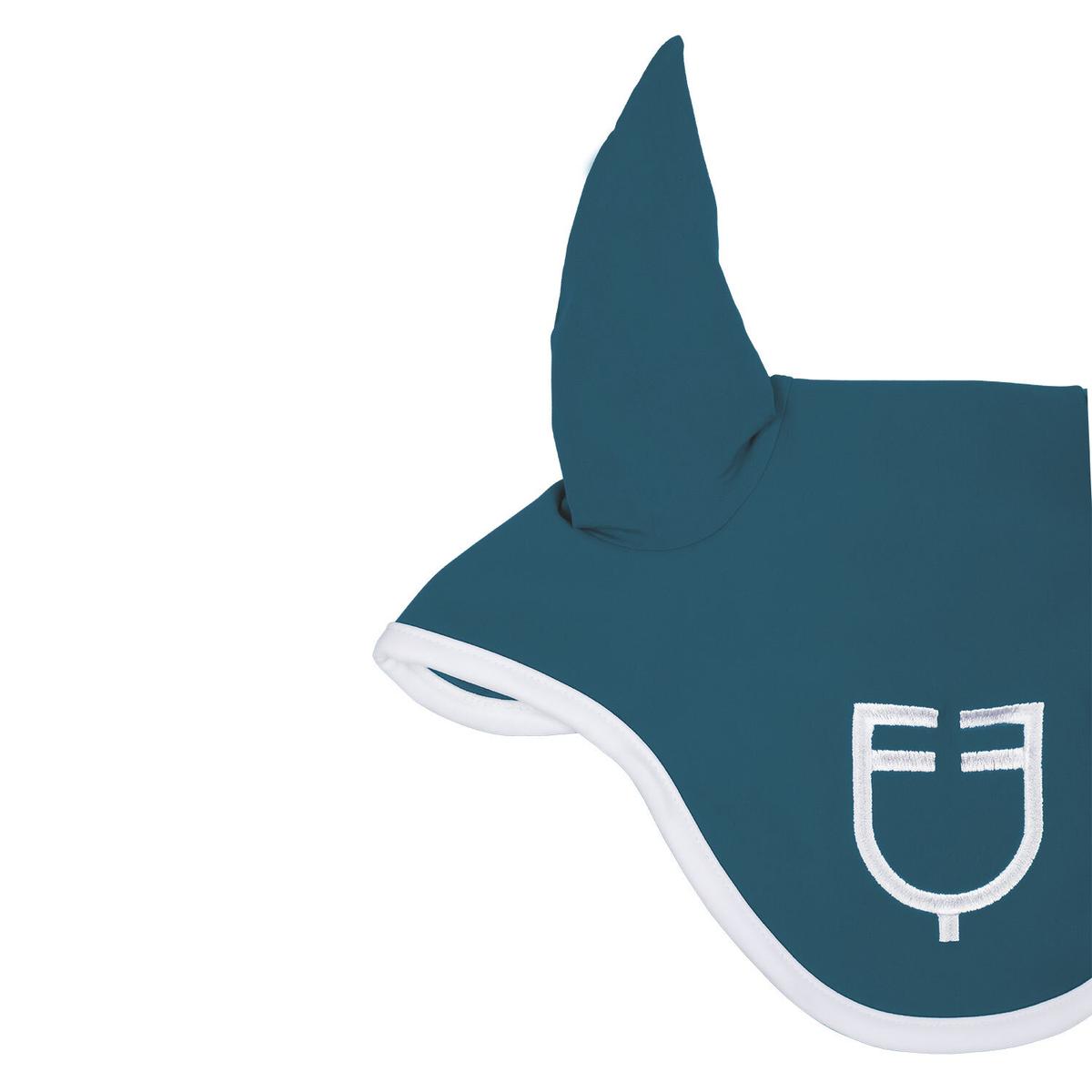 product/e/q/equestro_eth09014-petrol-_548c__petrol_3.jpg