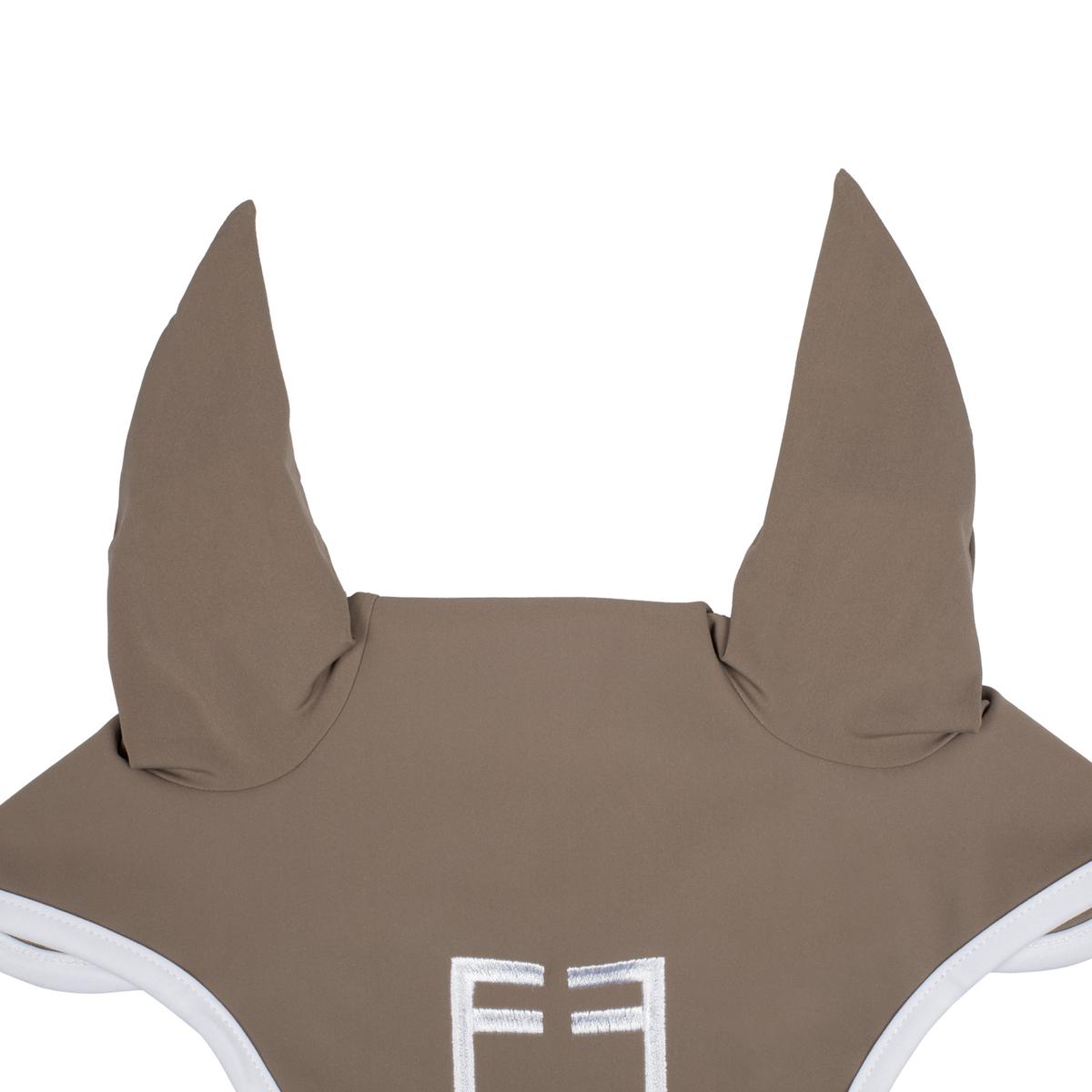product/e/q/equestro_eth09014-walnut-_18-1112__walnut_2.jpg