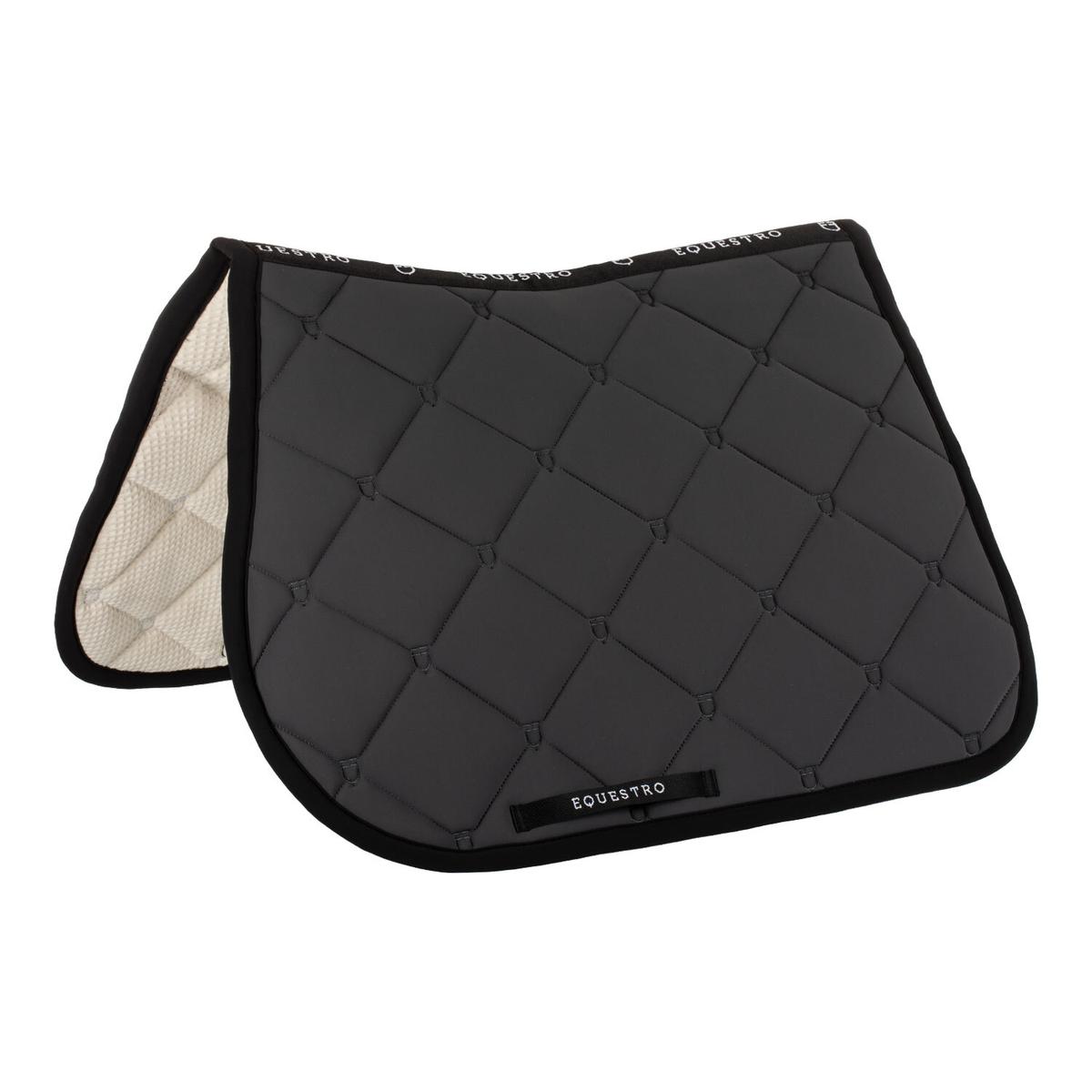 product/e/q/equestro_eth09015-asphalt_19-0201__royal-blue_1.jpg