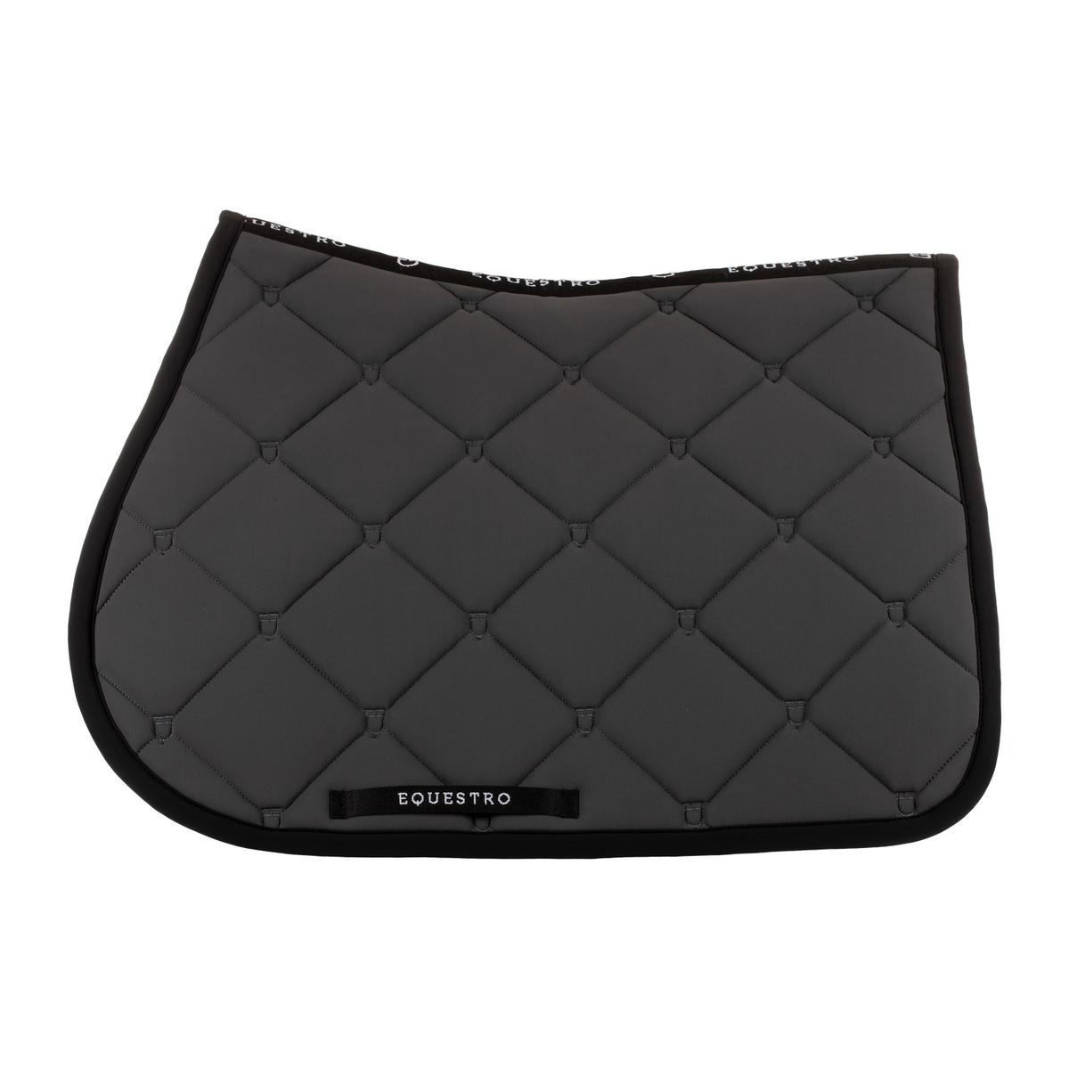 product/e/q/equestro_eth09015-asphalt_19-0201__royal-blue_2.jpg