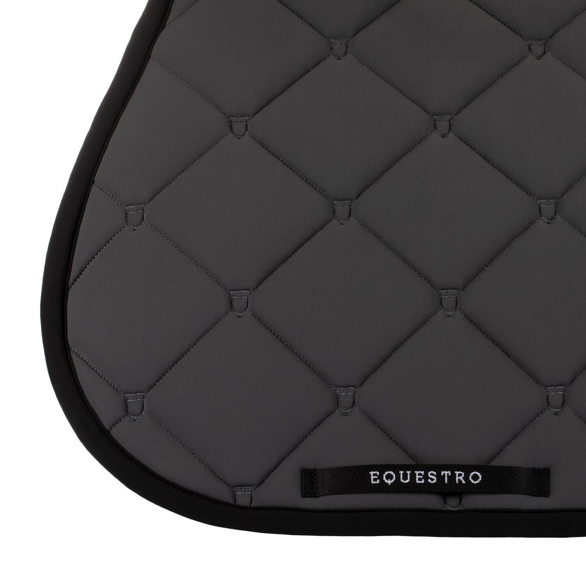 product/e/q/equestro_eth09015-asphalt_19-0201__royal-blue_4.jpg