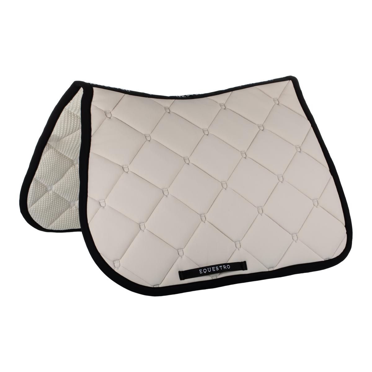 product/e/q/equestro_eth09015-beige_130000__beigee_1.jpg